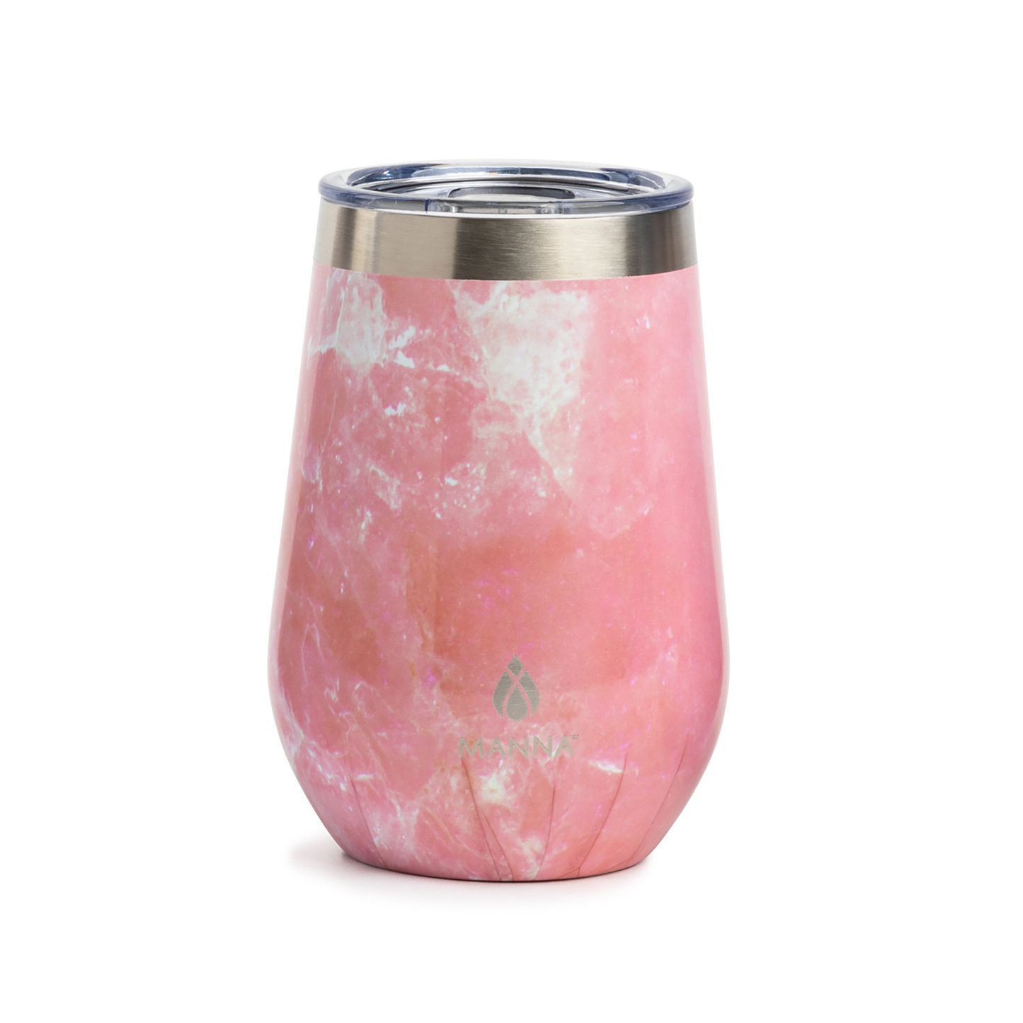 12-oz-wine-tumbler-marble-c2 29096c.png
