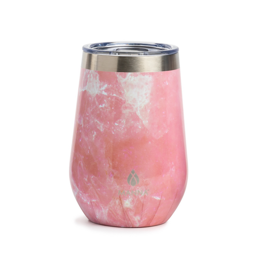 12-oz-wine-tumbler-marble-c2 29096c.png