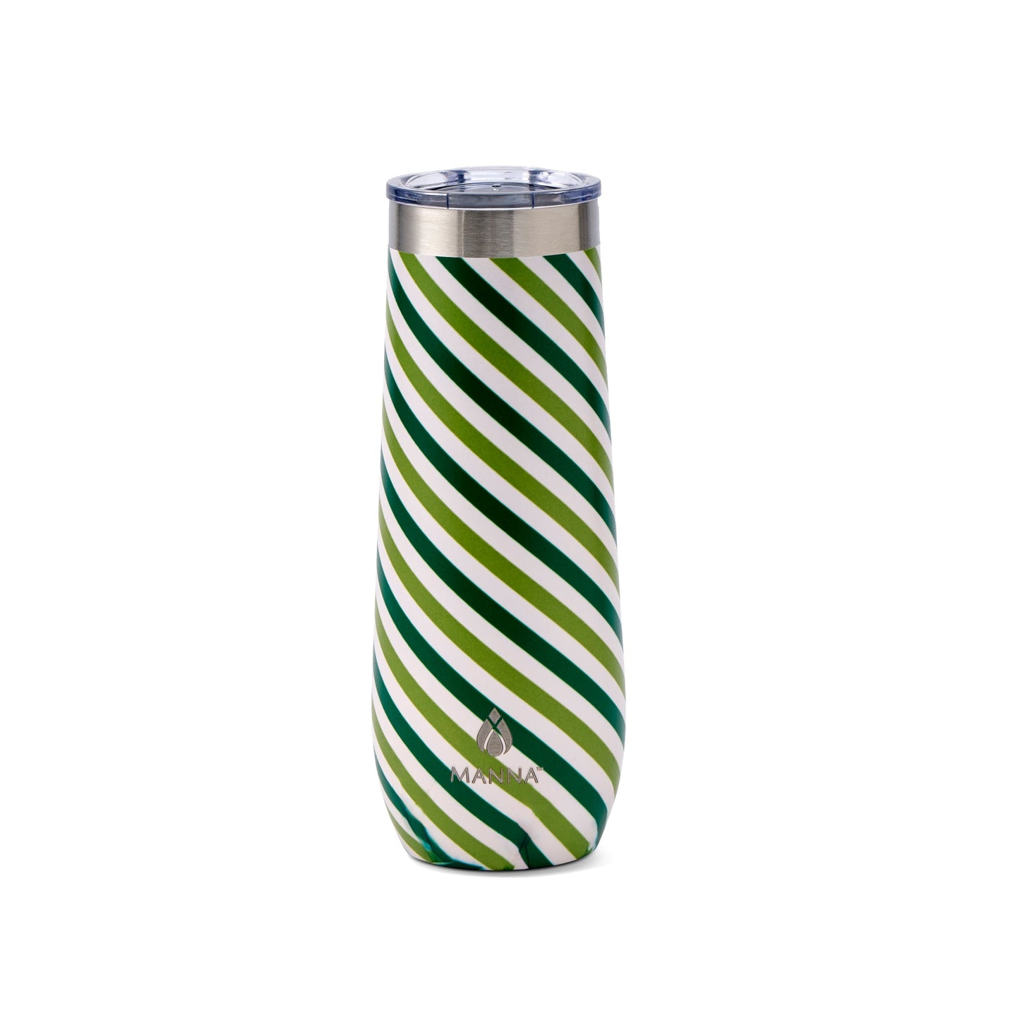 9-oz-sleek-champagne-tumblers-u3 29609_GreenStripes_02.jpg