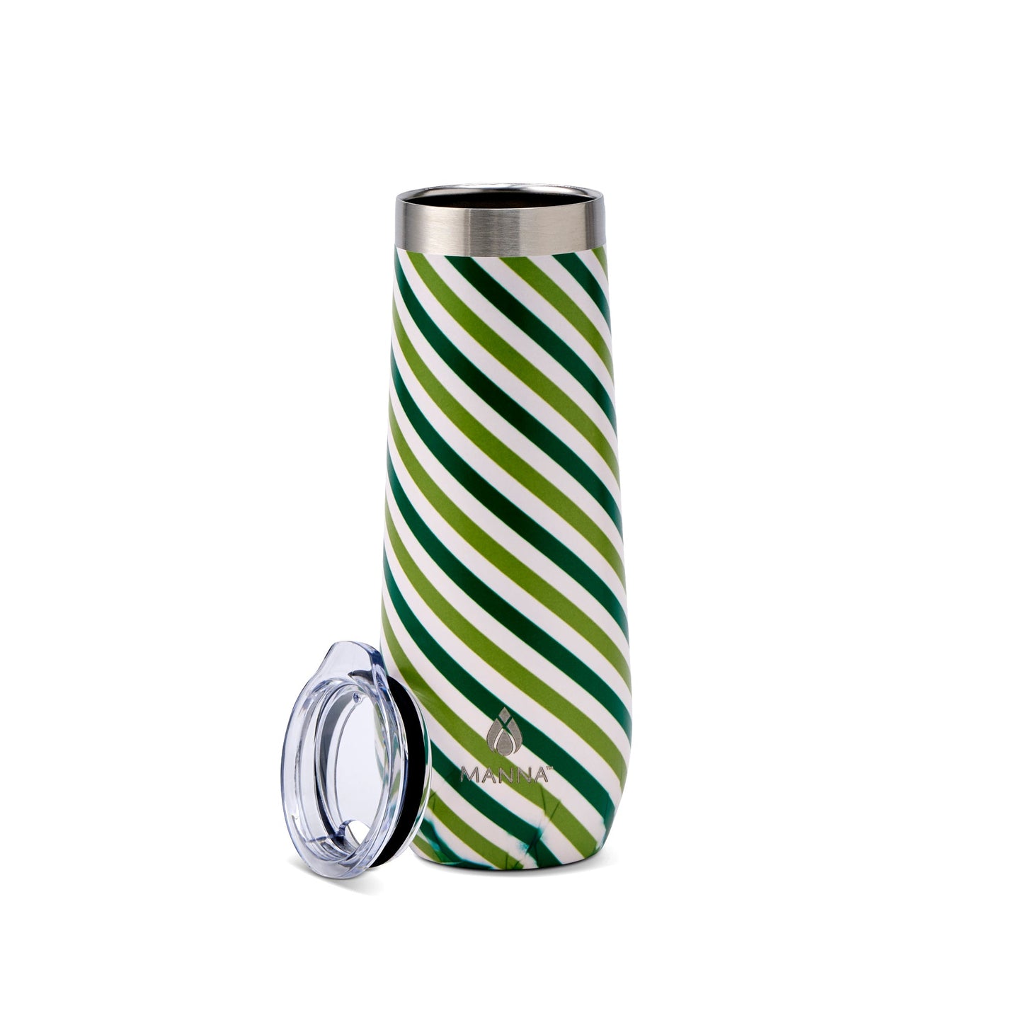 9-oz-sleek-champagne-tumblers-u3 29609_GreenStripes_03.jpg