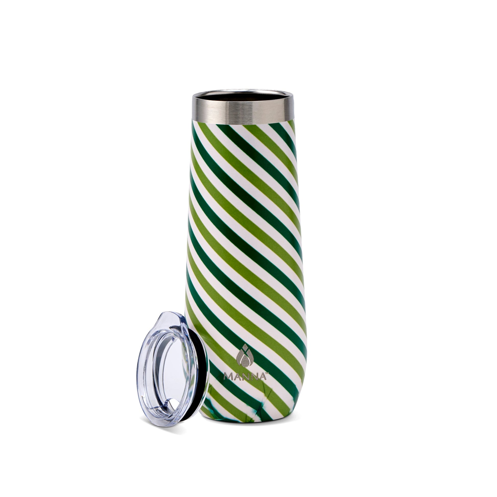 9-oz-sleek-champagne-tumblers-u3 29609_GreenStripes_03.jpg
