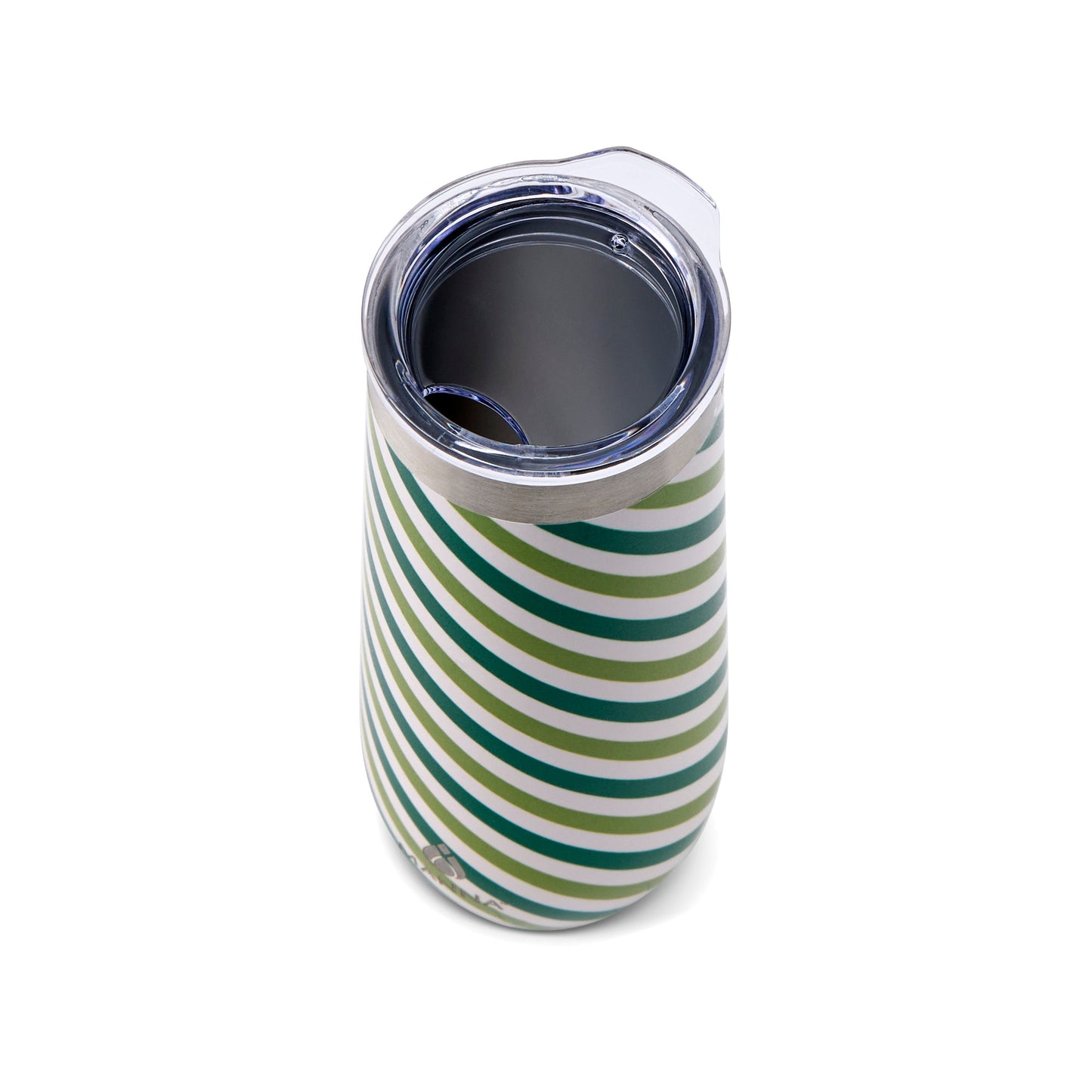 9-oz-sleek-champagne-tumblers-u3 29609_GreenStripes_04.jpg