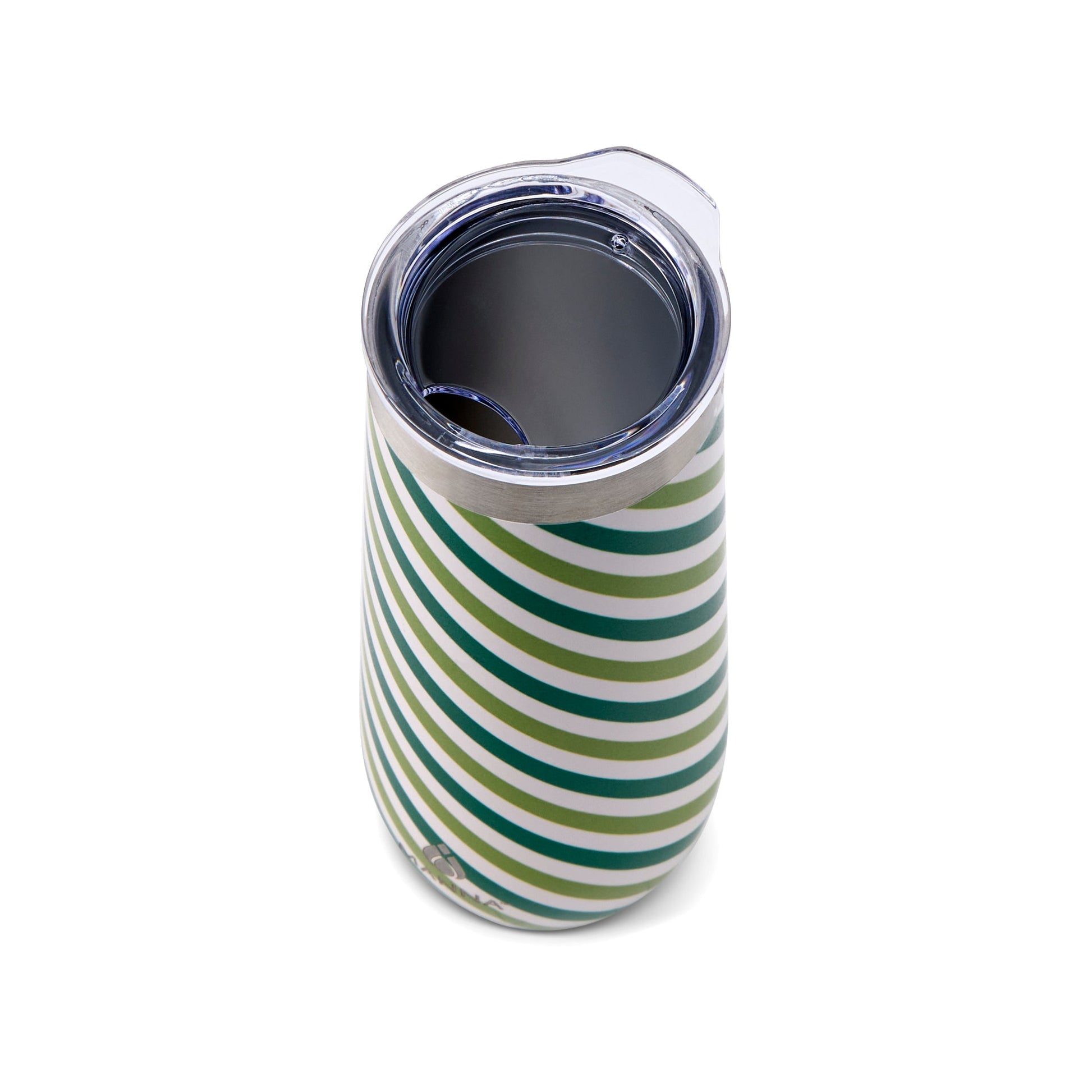 9-oz-sleek-champagne-tumblers-u3 29609_GreenStripes_04.jpg