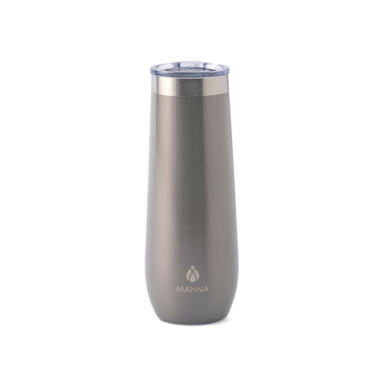 9-oz-sleek-champagne-tumblers-u3 29609_Grey_02.jpg