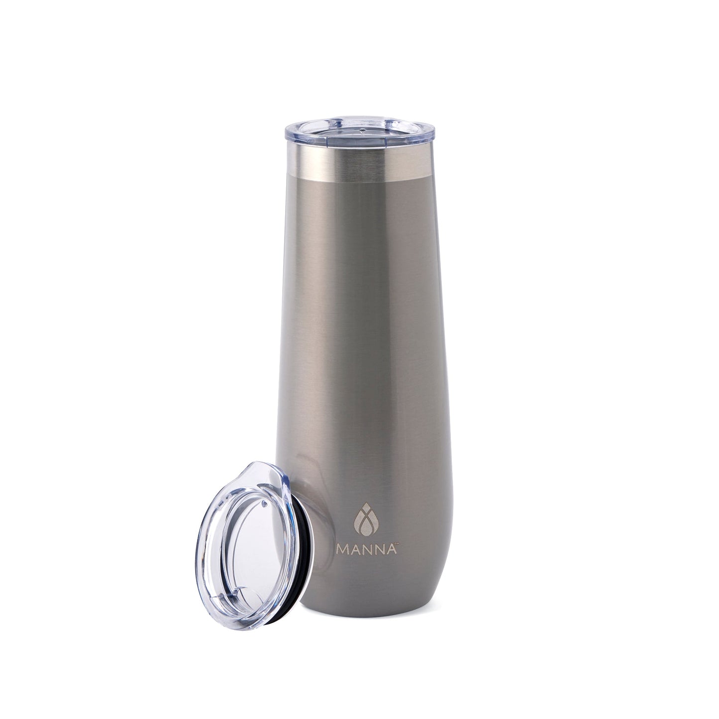 9-oz-sleek-champagne-tumblers-u3 29609_Grey_03.jpg