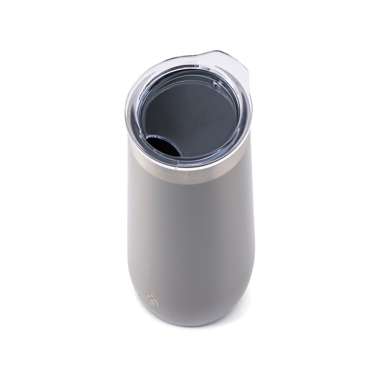 9-oz-sleek-champagne-tumblers-u3 29609_Grey_04.jpg