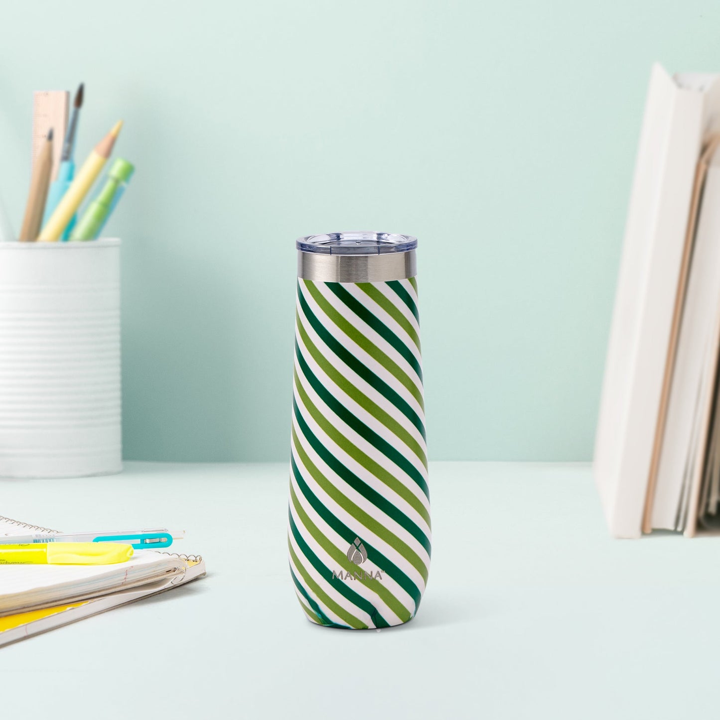 9-oz-sleek-champagne-tumblers-u3 29609_L_GreenStripes.jpg