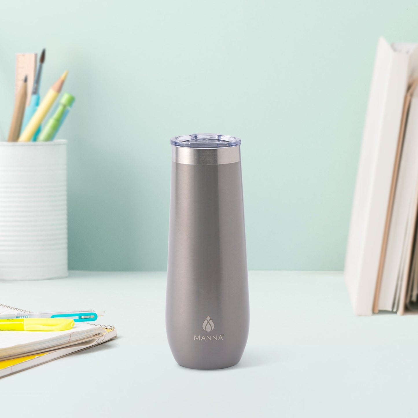 9-oz-sleek-champagne-tumblers-u3 29609_L_Grey.jpg