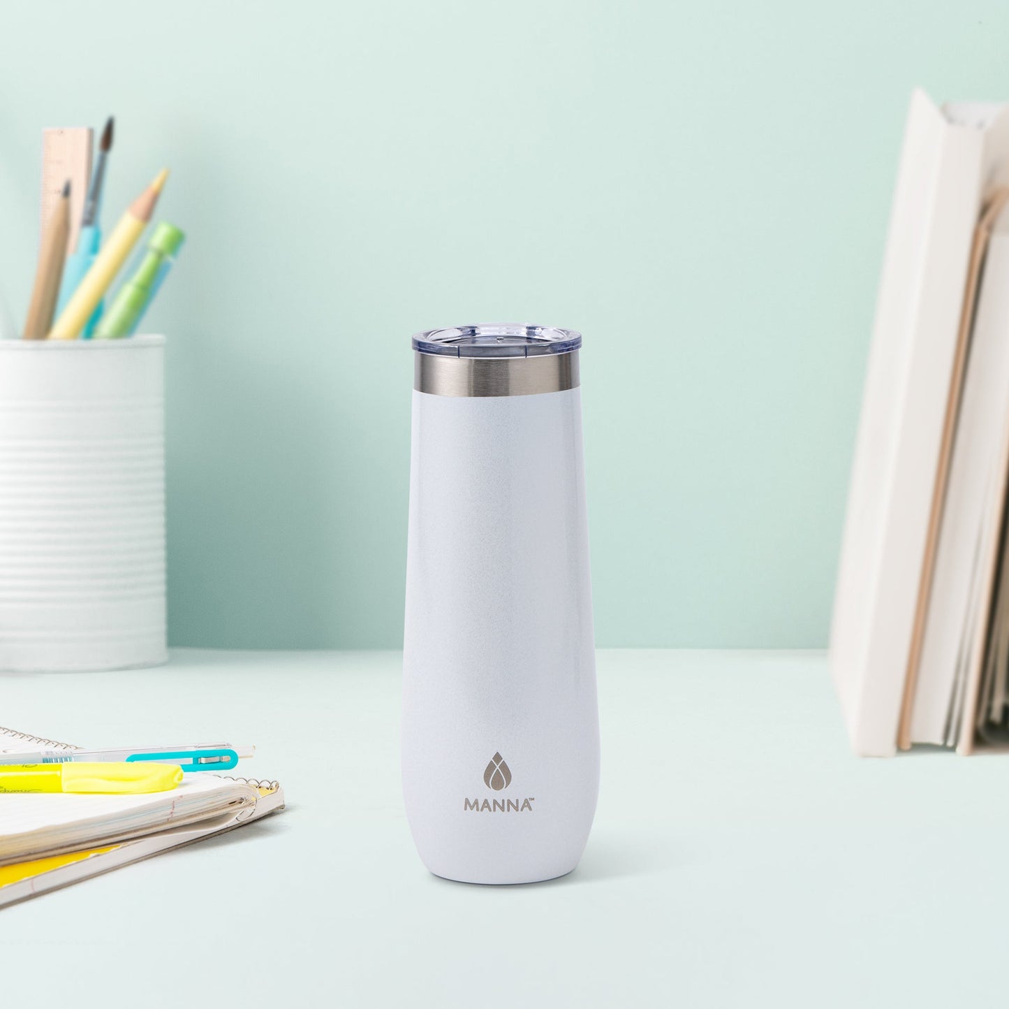 9-oz-sleek-champagne-tumblers-u3 29609_L_White.jpg
