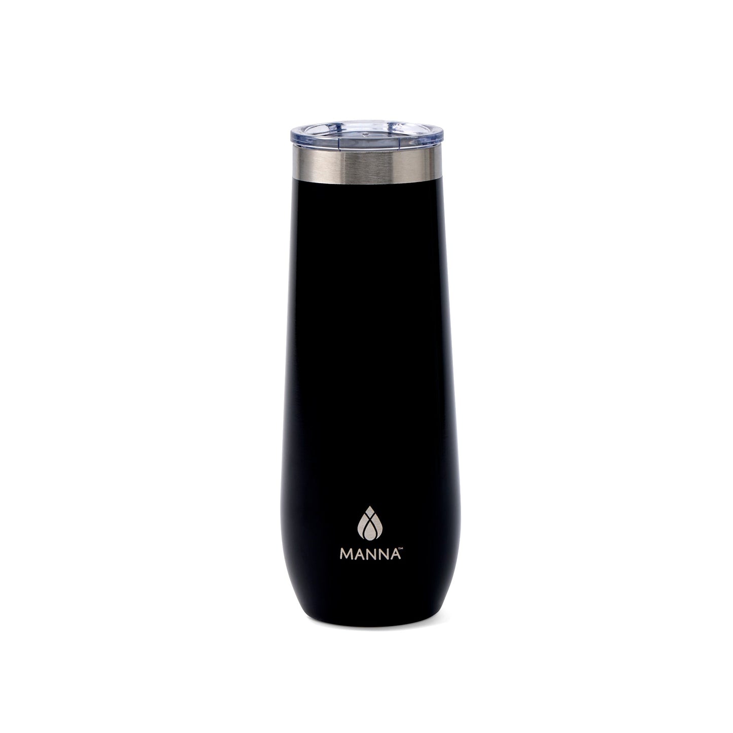 9-oz-sleek-champagne-tumblers-u3 29609_Onyx_02.jpg