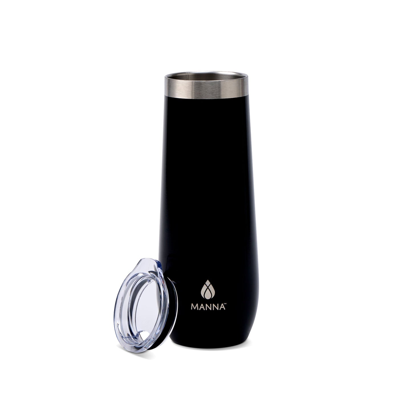 9-oz-sleek-champagne-tumblers-u3 29609_Onyx_03.jpg