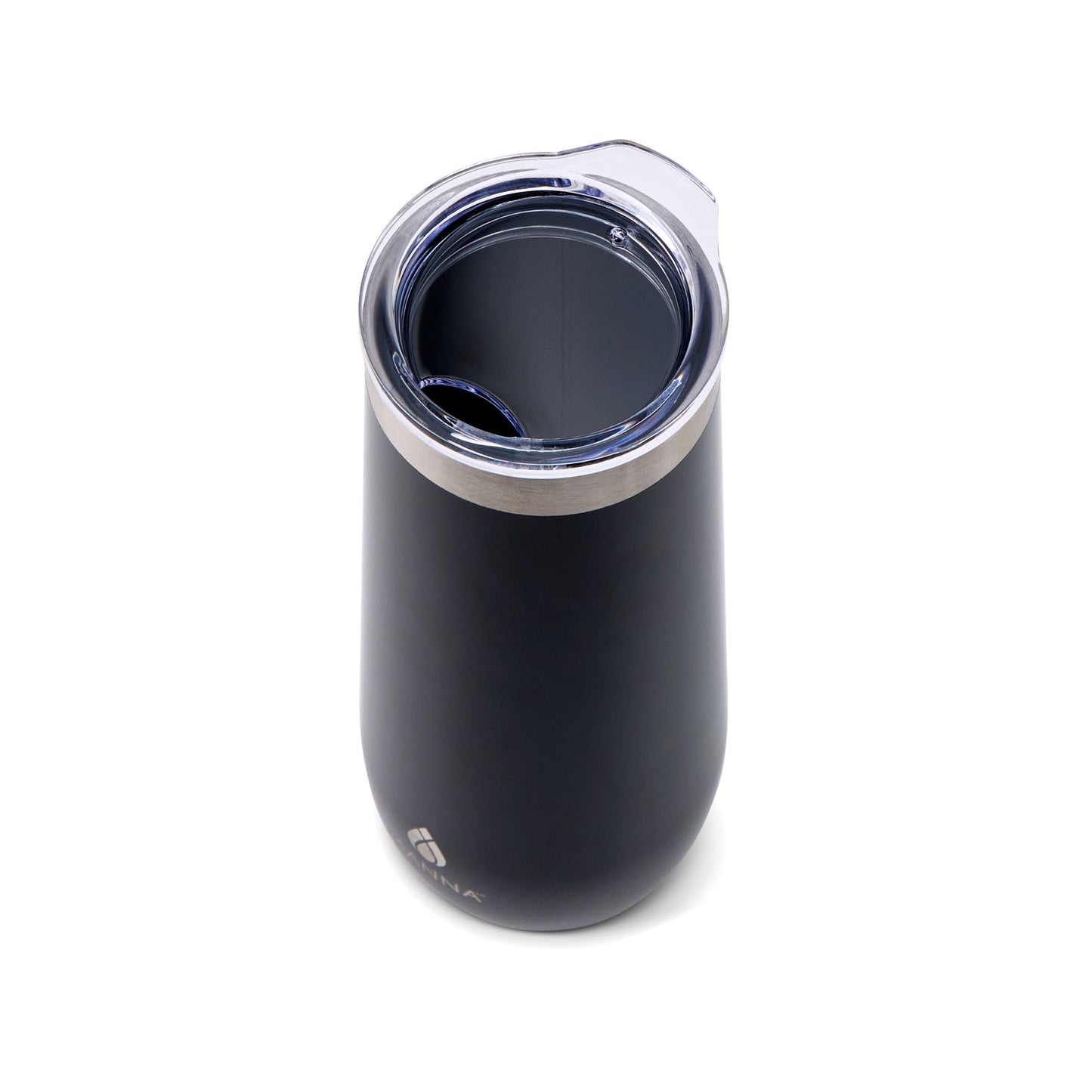 9-oz-sleek-champagne-tumblers-u3 29609_Onyx_04.jpg