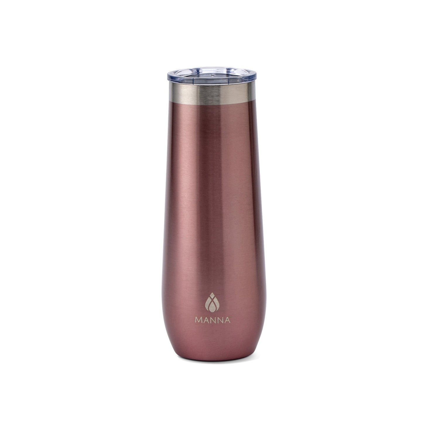 9-oz-sleek-champagne-tumblers-u3 29609_Rose_02.jpg