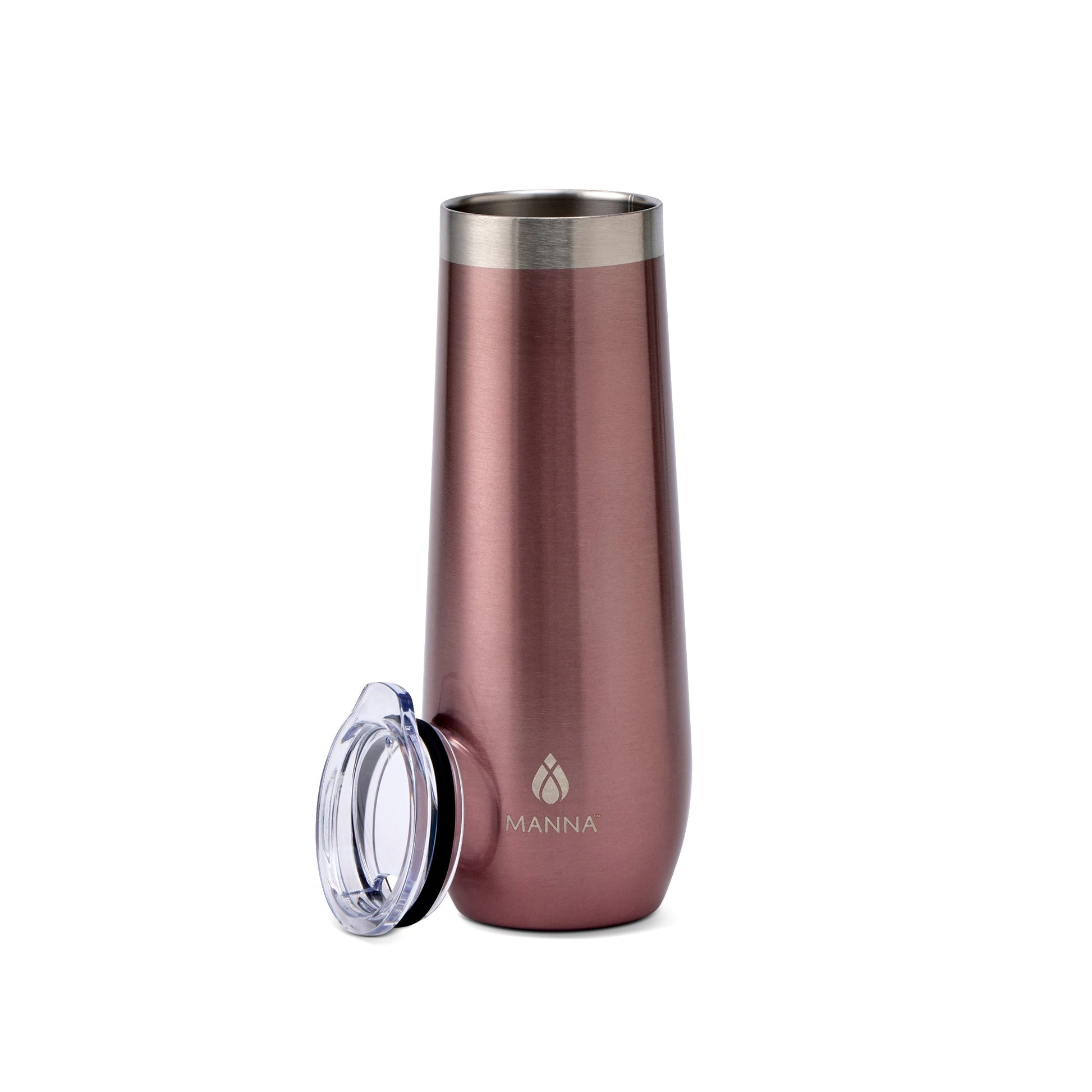 9-oz-sleek-champagne-tumblers-u3 29609_Rose_03.jpg