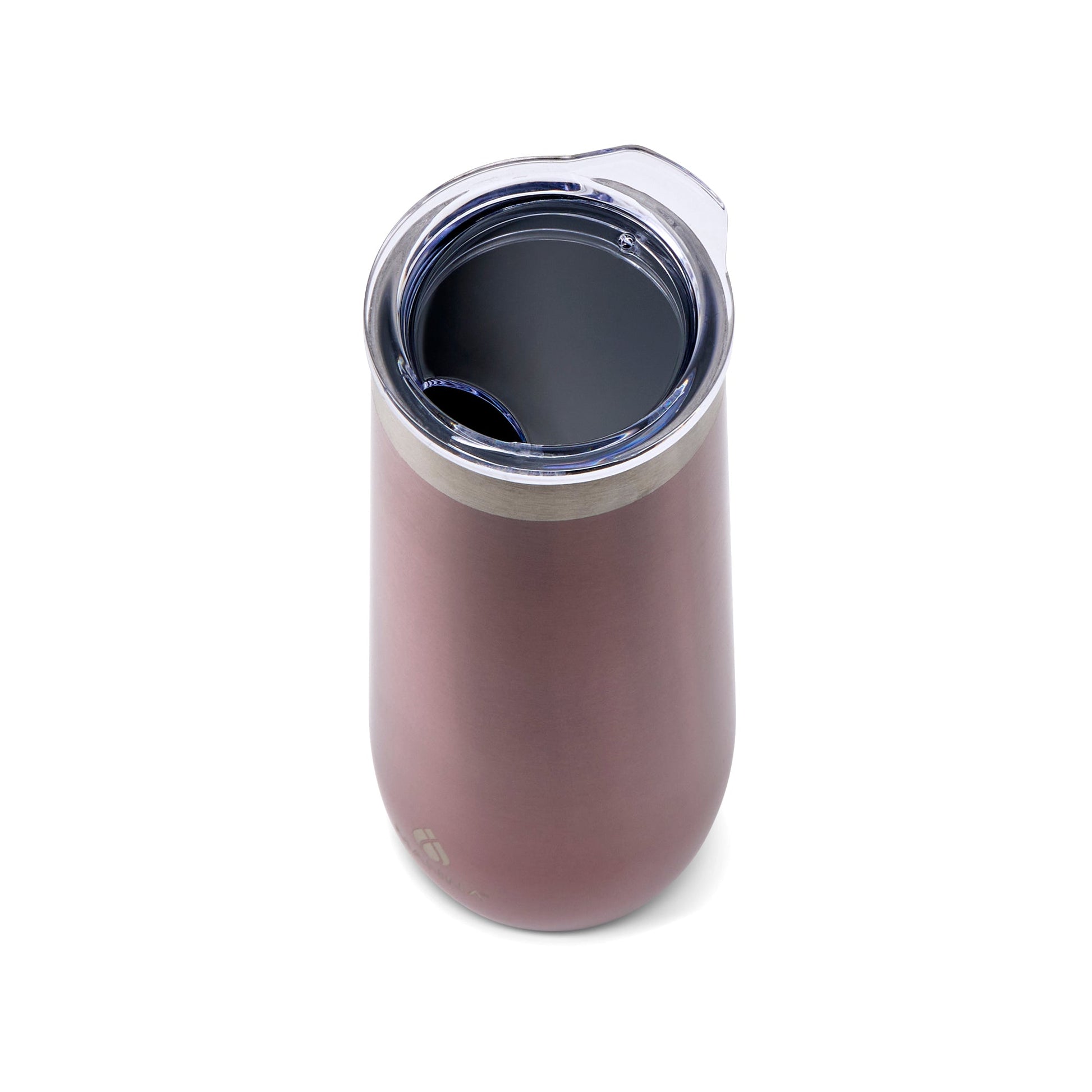 9-oz-sleek-champagne-tumblers-u3 29609_Rose_04.jpg