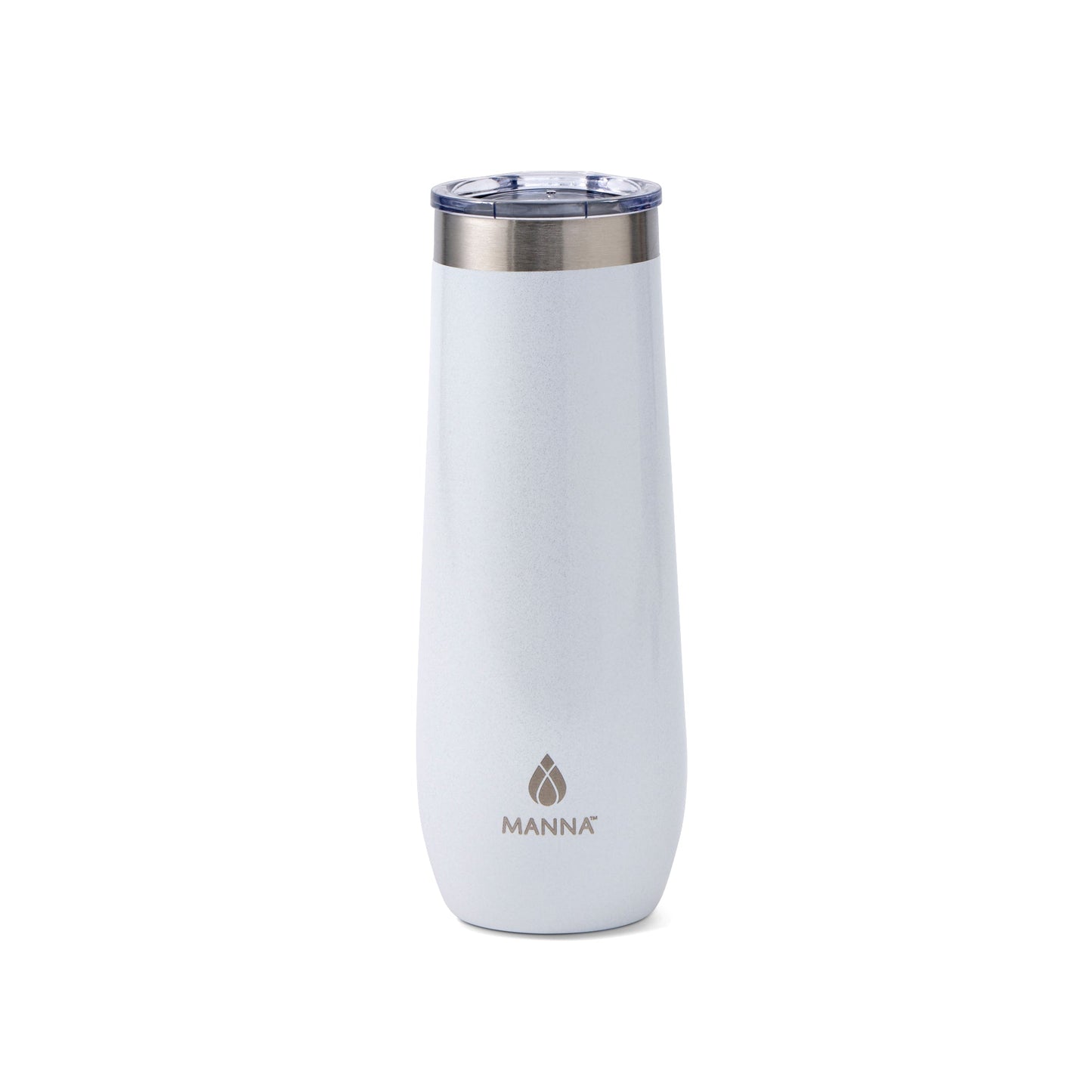 9-oz-sleek-champagne-tumblers-u3 29609_White_02.jpg