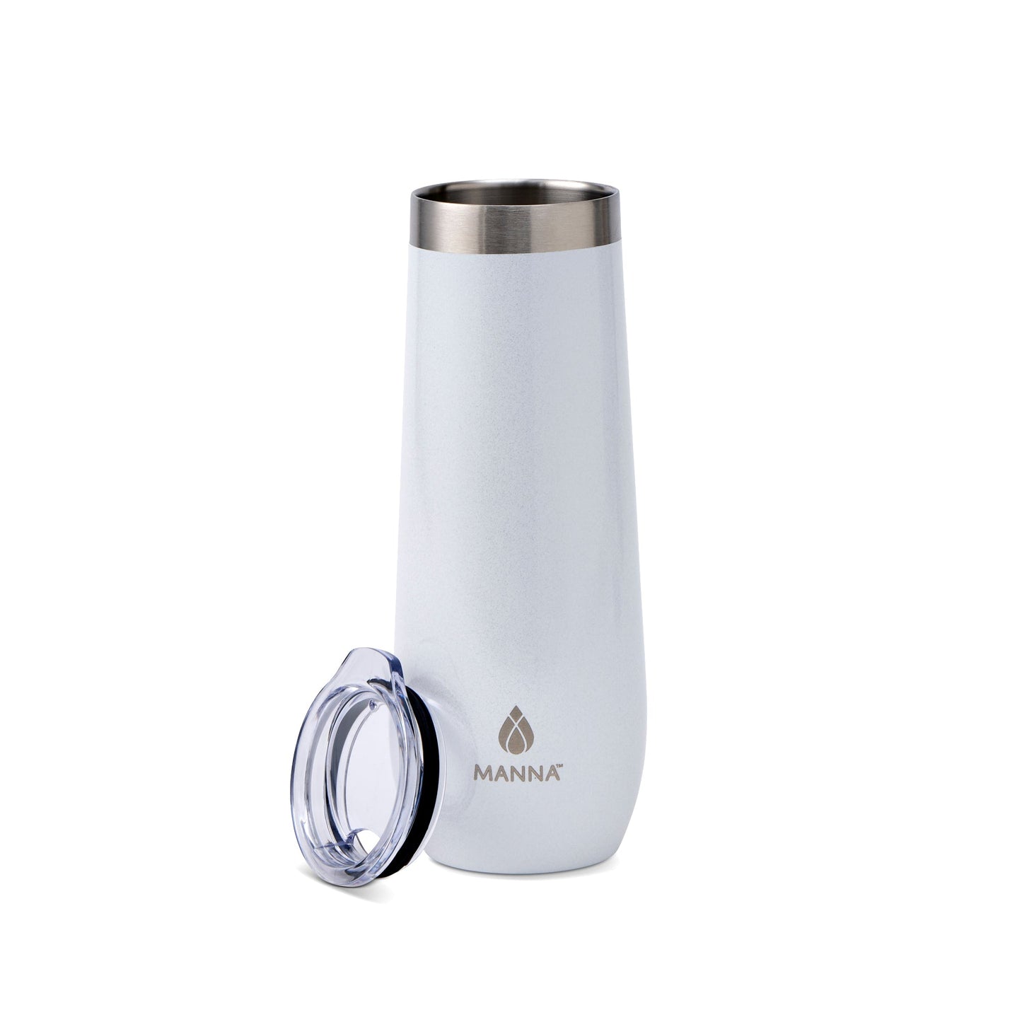 9-oz-sleek-champagne-tumblers-u3 29609_White_03.jpg