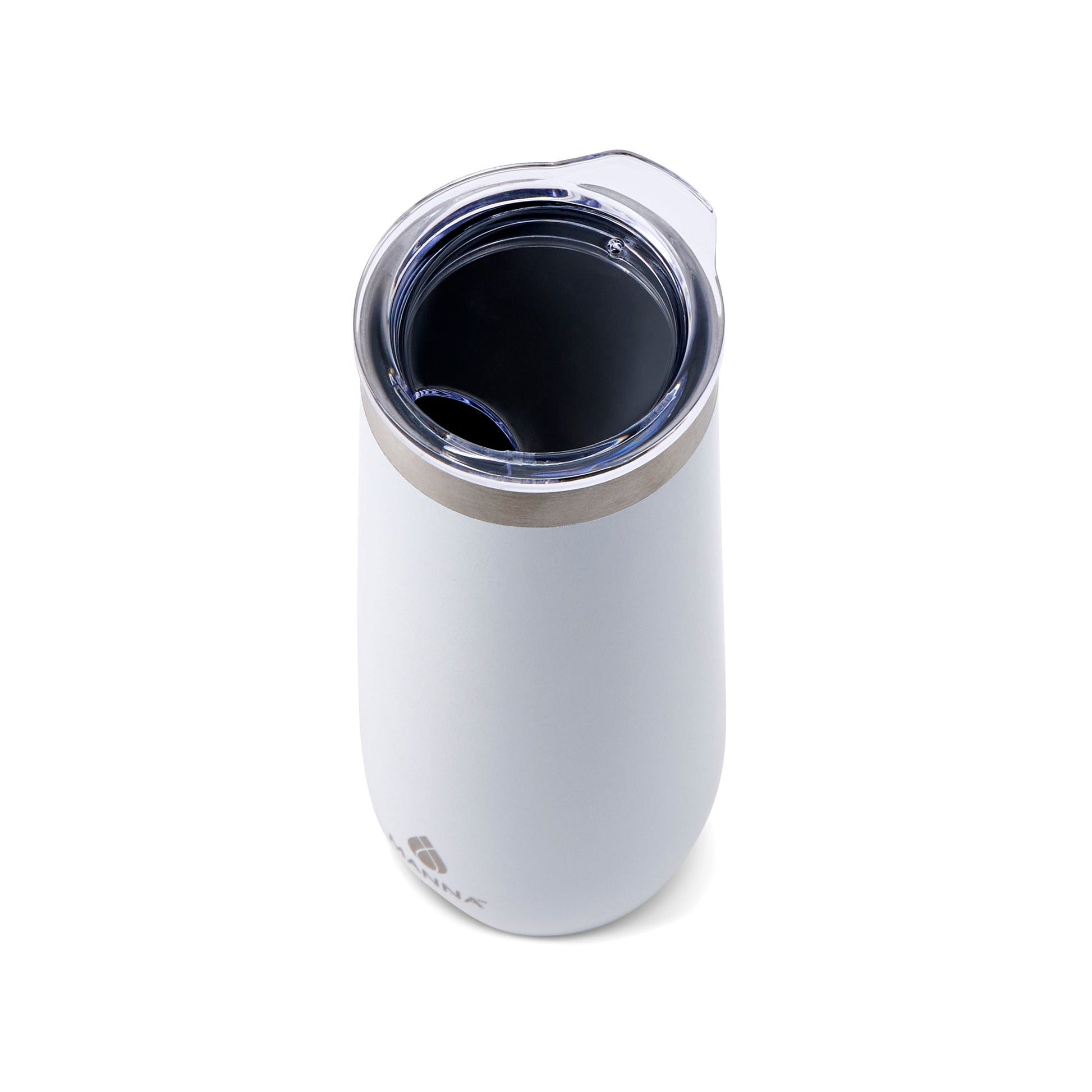 9-oz-sleek-champagne-tumblers-u3 29609_White_04.jpg