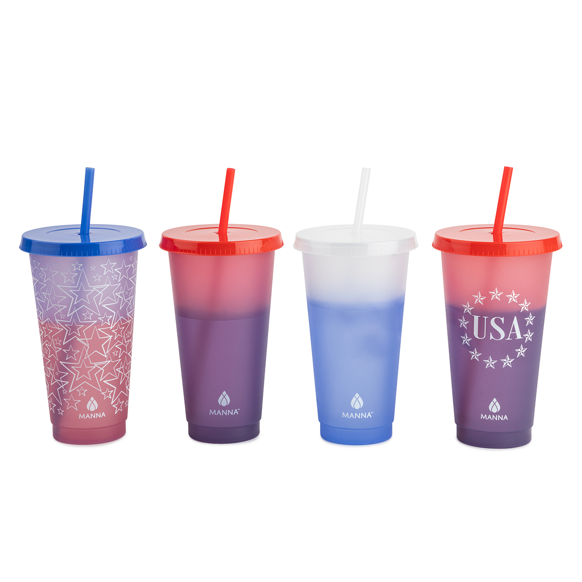 4pk-24-oz-patriotic-color-changing-cups-j2 2FILE_Untitled-4.png