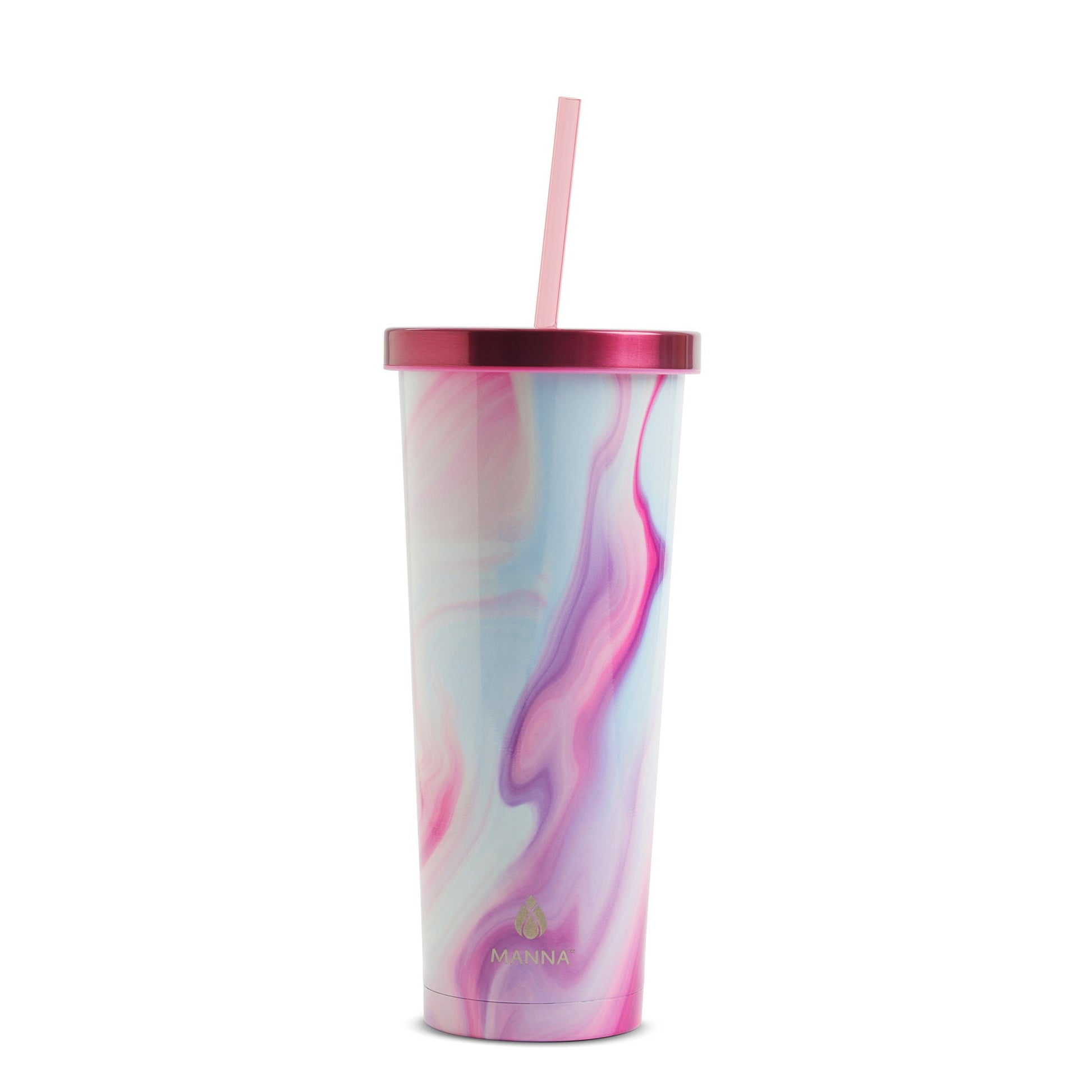 24-oz-marble-chilly-tumbler-x2 31858C_02.jpg