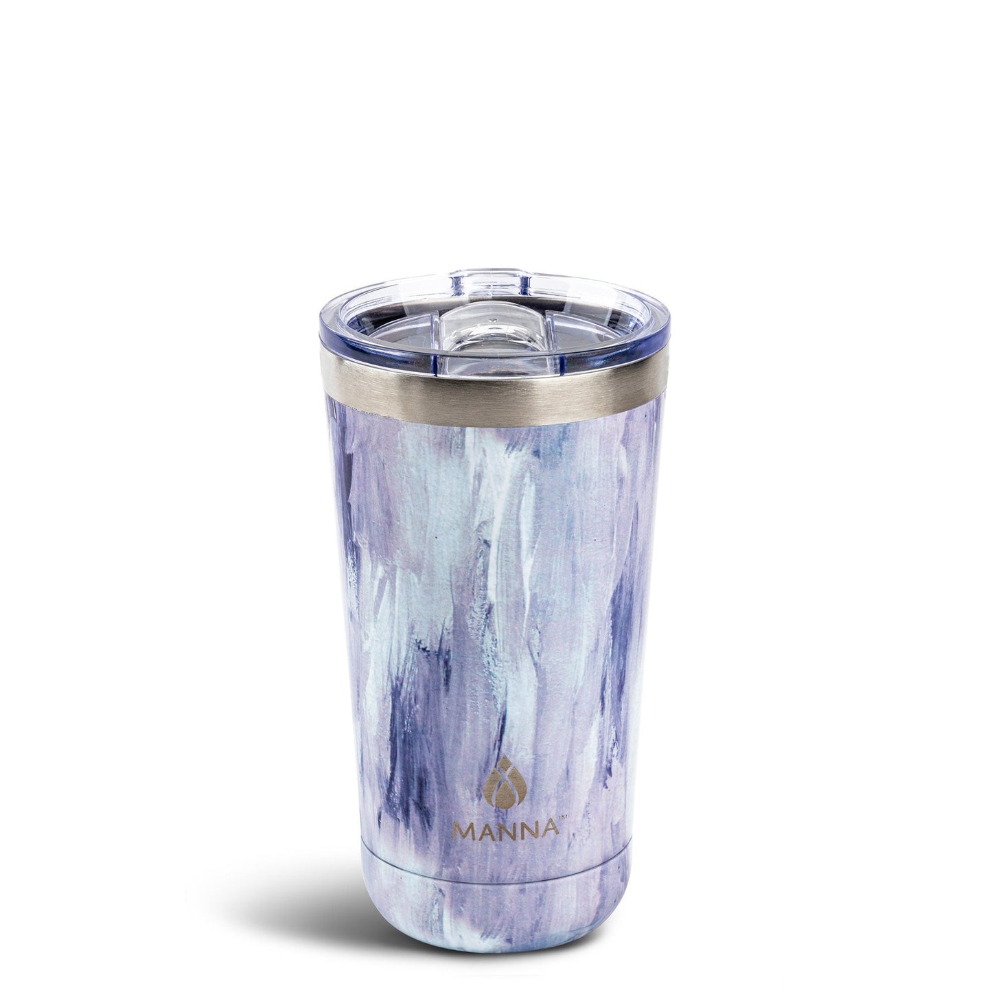 18-oz-ranger-pint-v1 31_21561-WEB_01_1.jpg