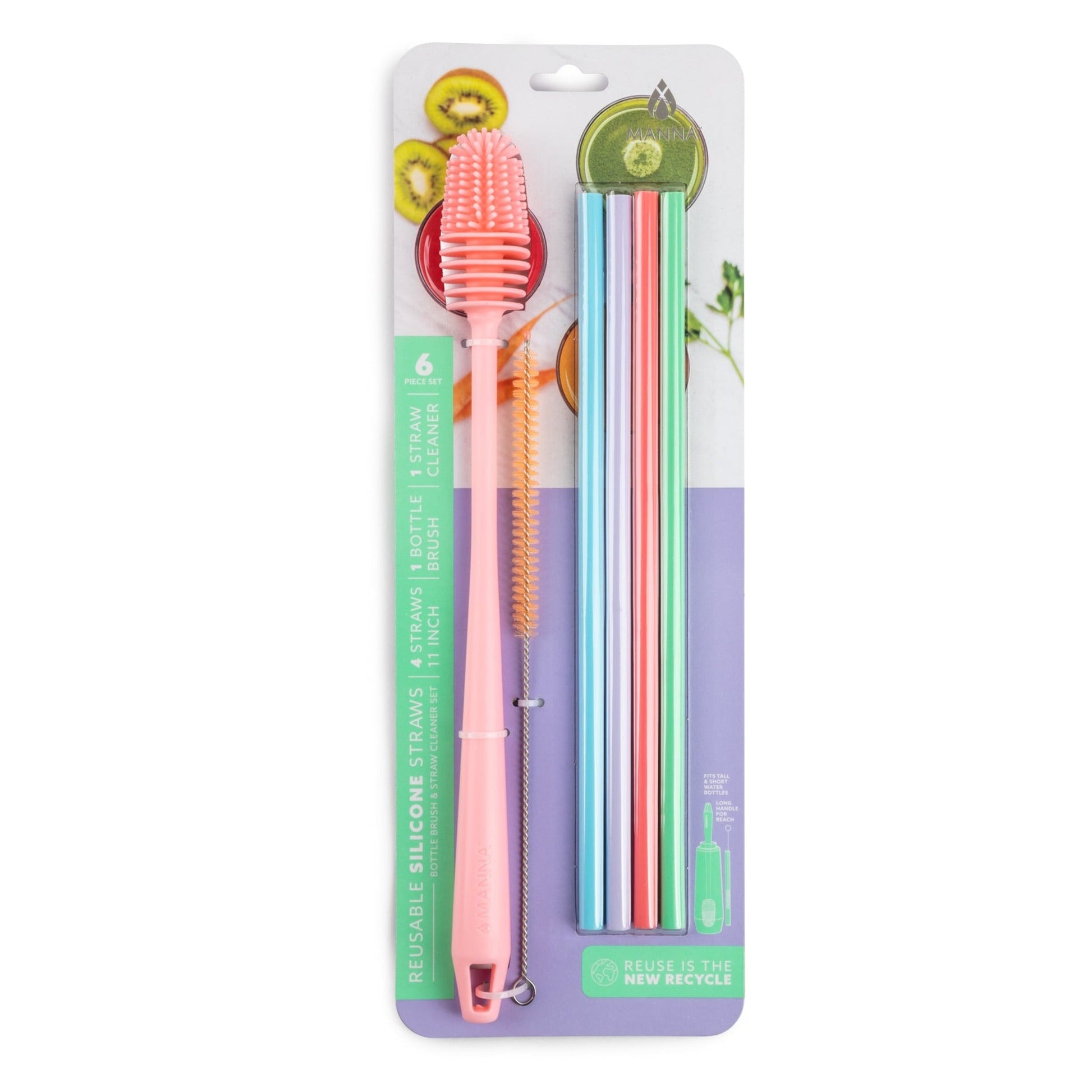 6-piece-silicone-straw-and-bottle-cleaner-set-h0 32357_01_2.jpg