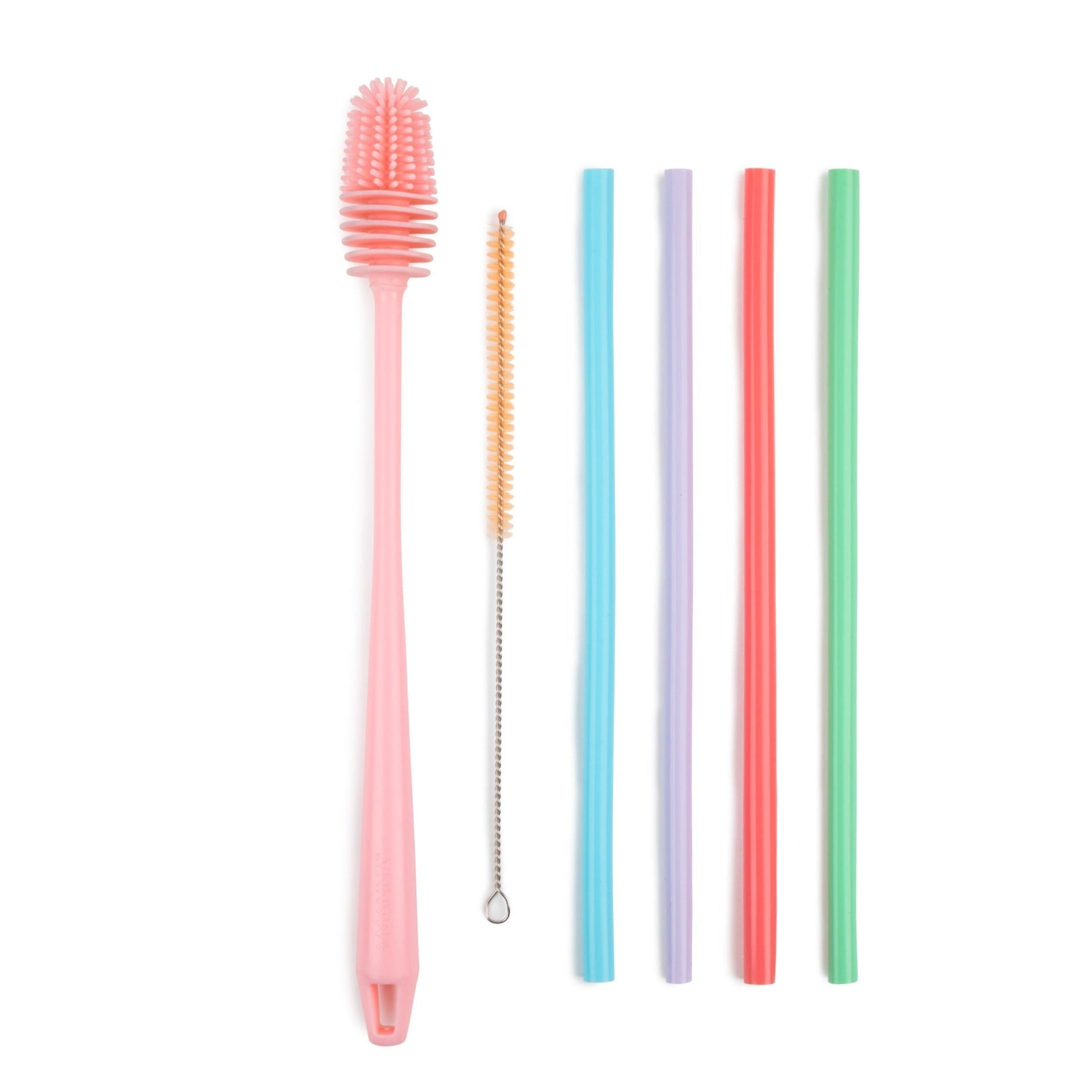 6-piece-silicone-straw-and-bottle-cleaner-set-h0 32357_02.jpg