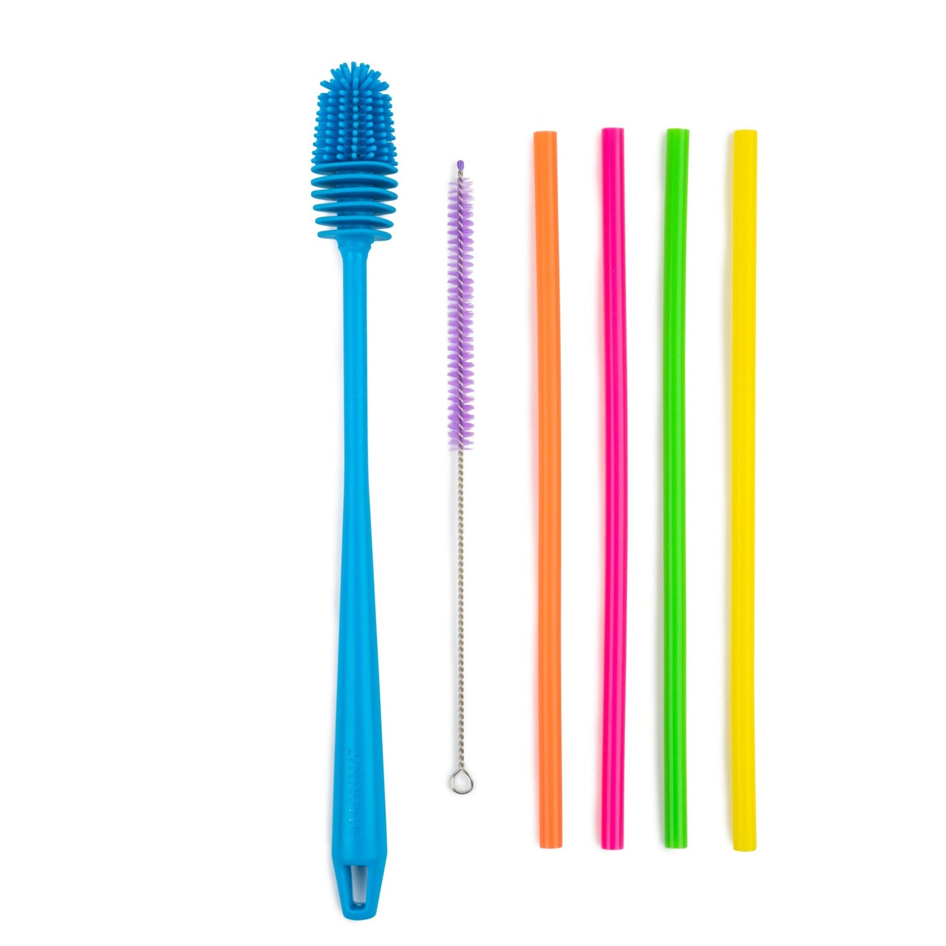 6-piece-silicone-straw-and-bottle-cleaner-set-c8 32358_02.jpg