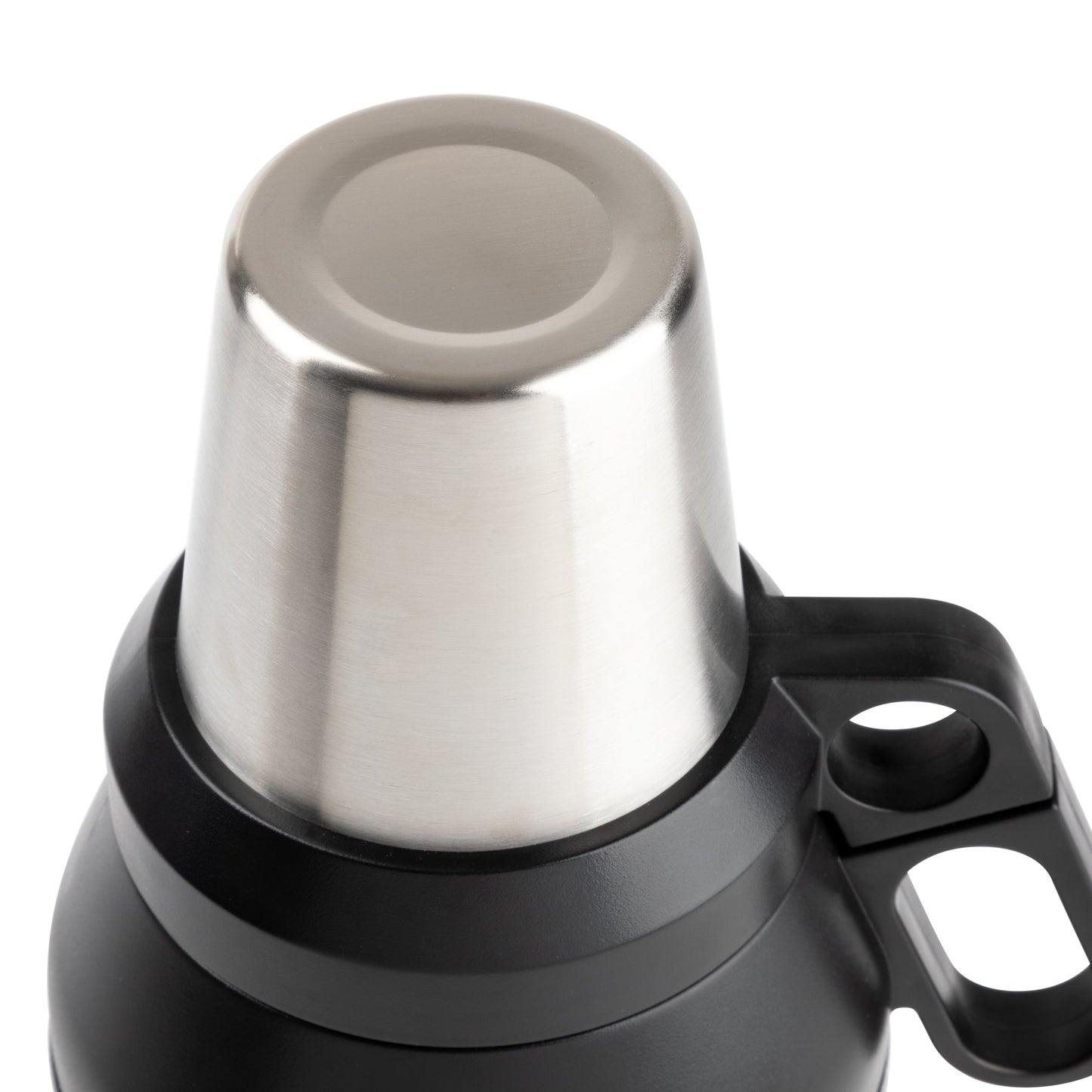 64-oz-stack-growler-n3 32698-WEB_04_52352331-0389-47e0-ab55-d8138b9ba610.jpg
