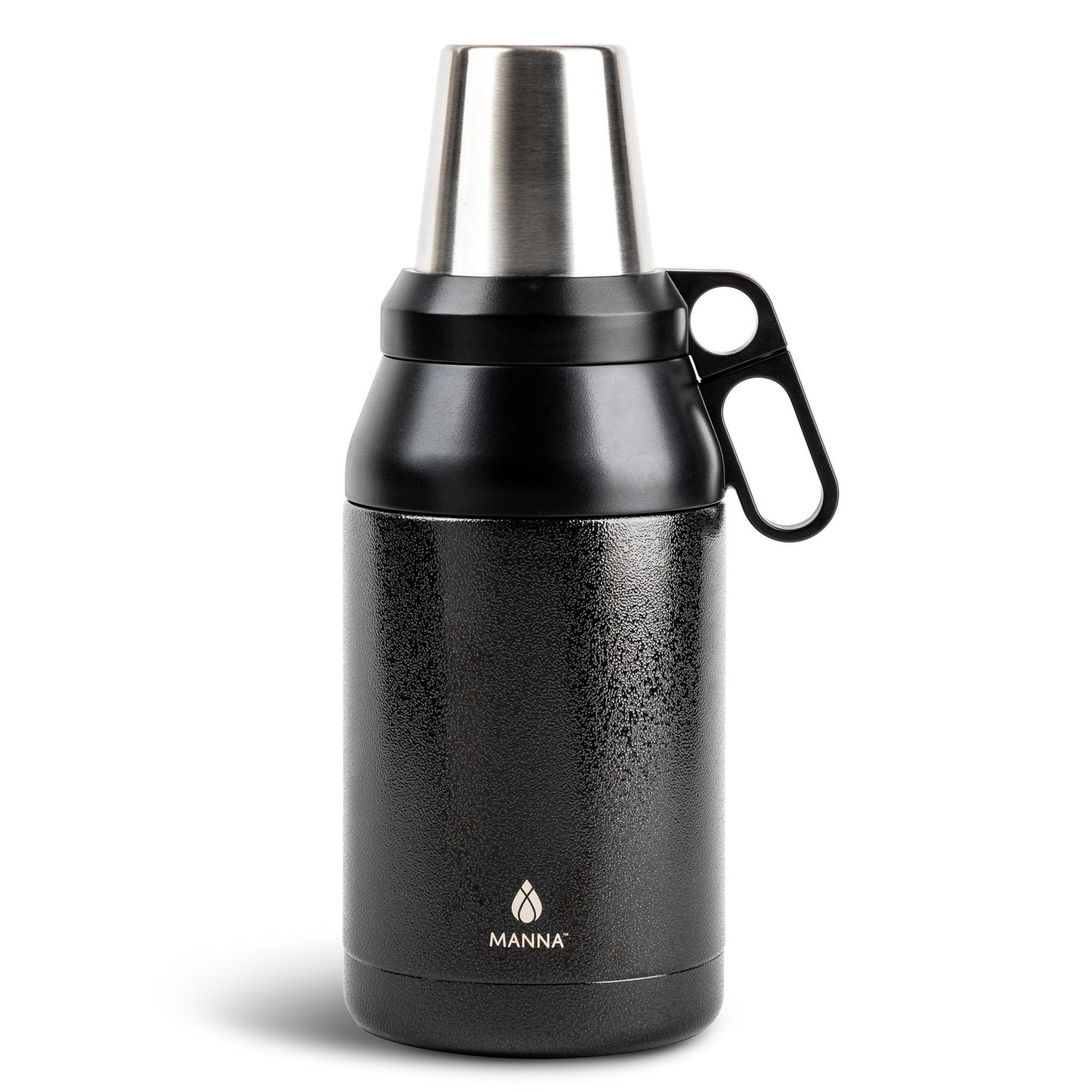 64-oz-stack-growler-n3 32699-WEB_01-2_107220c4-6c1e-46a0-9b19-56c7d27f33da.jpg