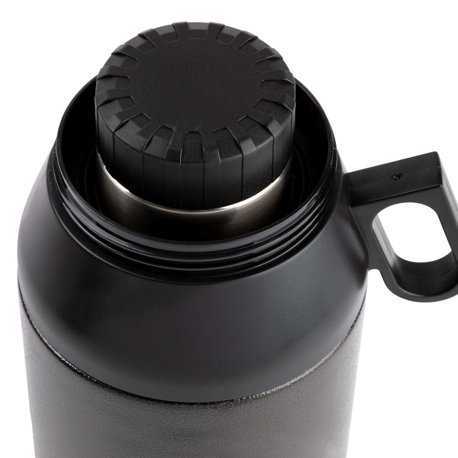64-oz-stack-growler-n3 32699-WEB_05_52636609-521a-4e7e-b8db-ed464b138d17.jpg