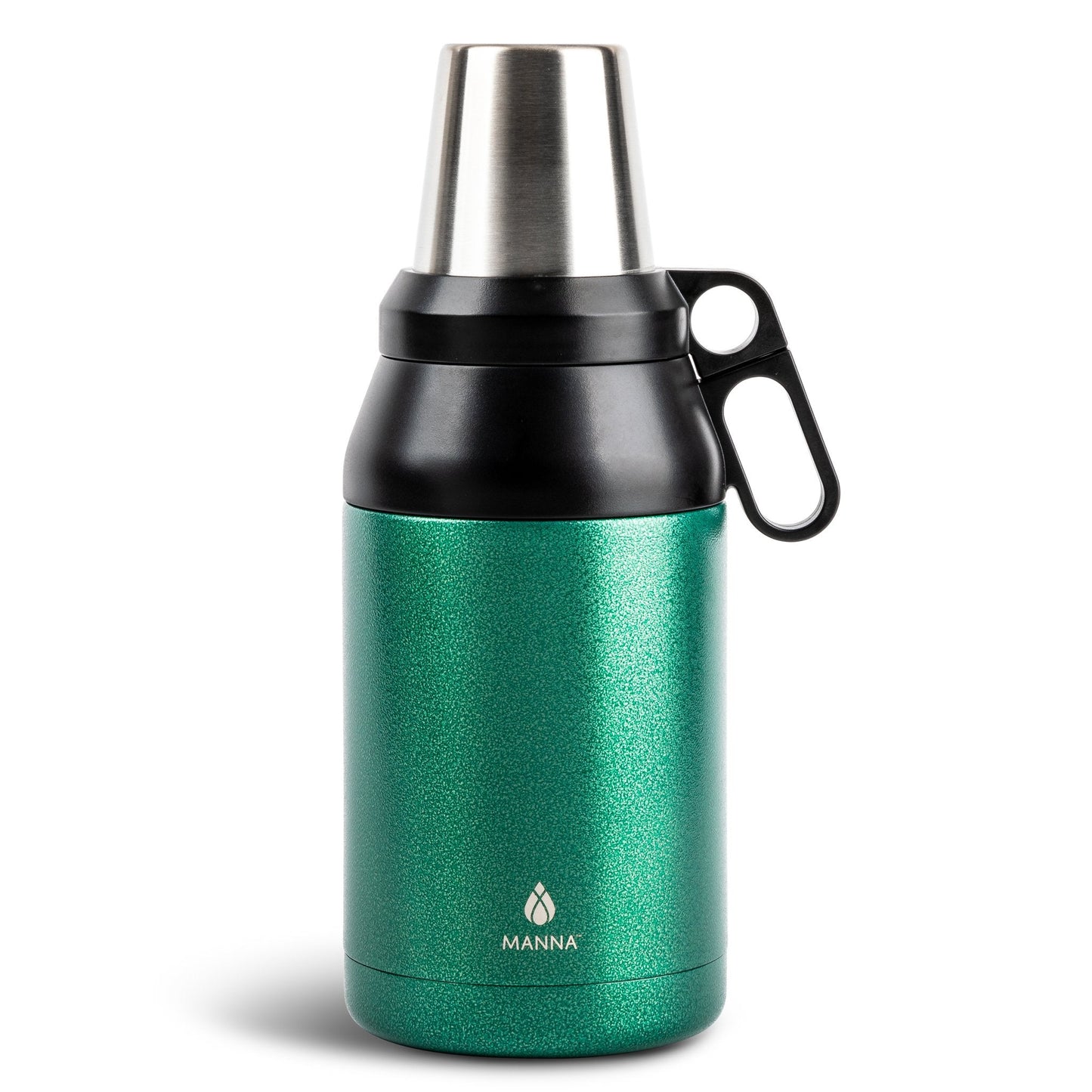 64-oz-stack-growler-n3 32700-WEB_01-2_23e0963f-ad2c-4df6-a03a-9305d4376abe.jpg