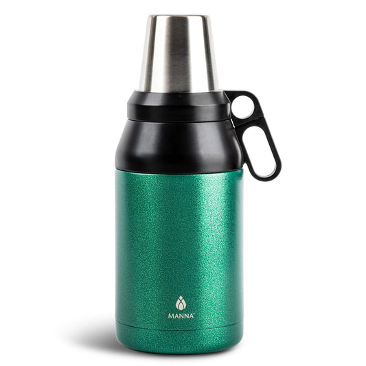 64-oz-stack-growler-n3 32700-WEB_01-2_23e0963f-ad2c-4df6-a03a-9305d4376abe.jpg
