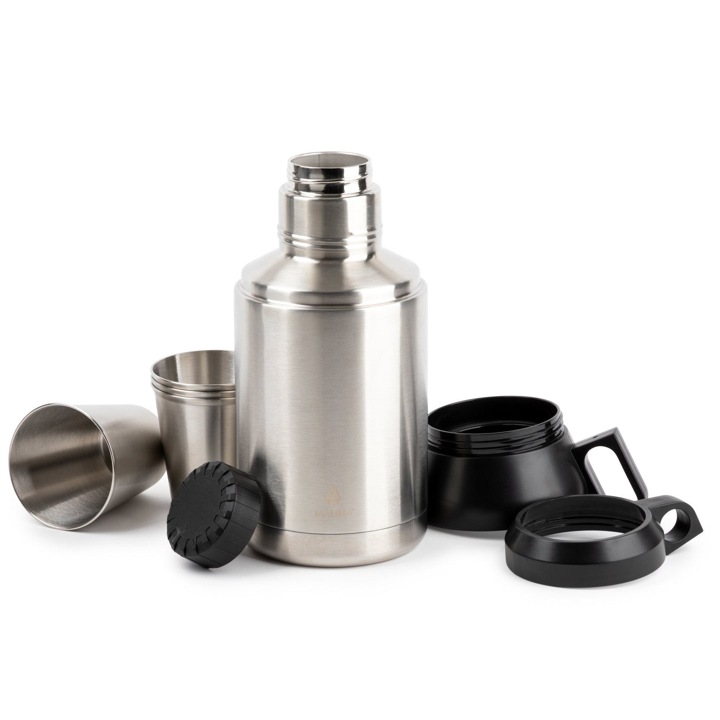 64-oz-stack-growler-n3 32701-WEB_03_95f07292-d29a-43dc-bcd2-34c8af022e5e.jpg
