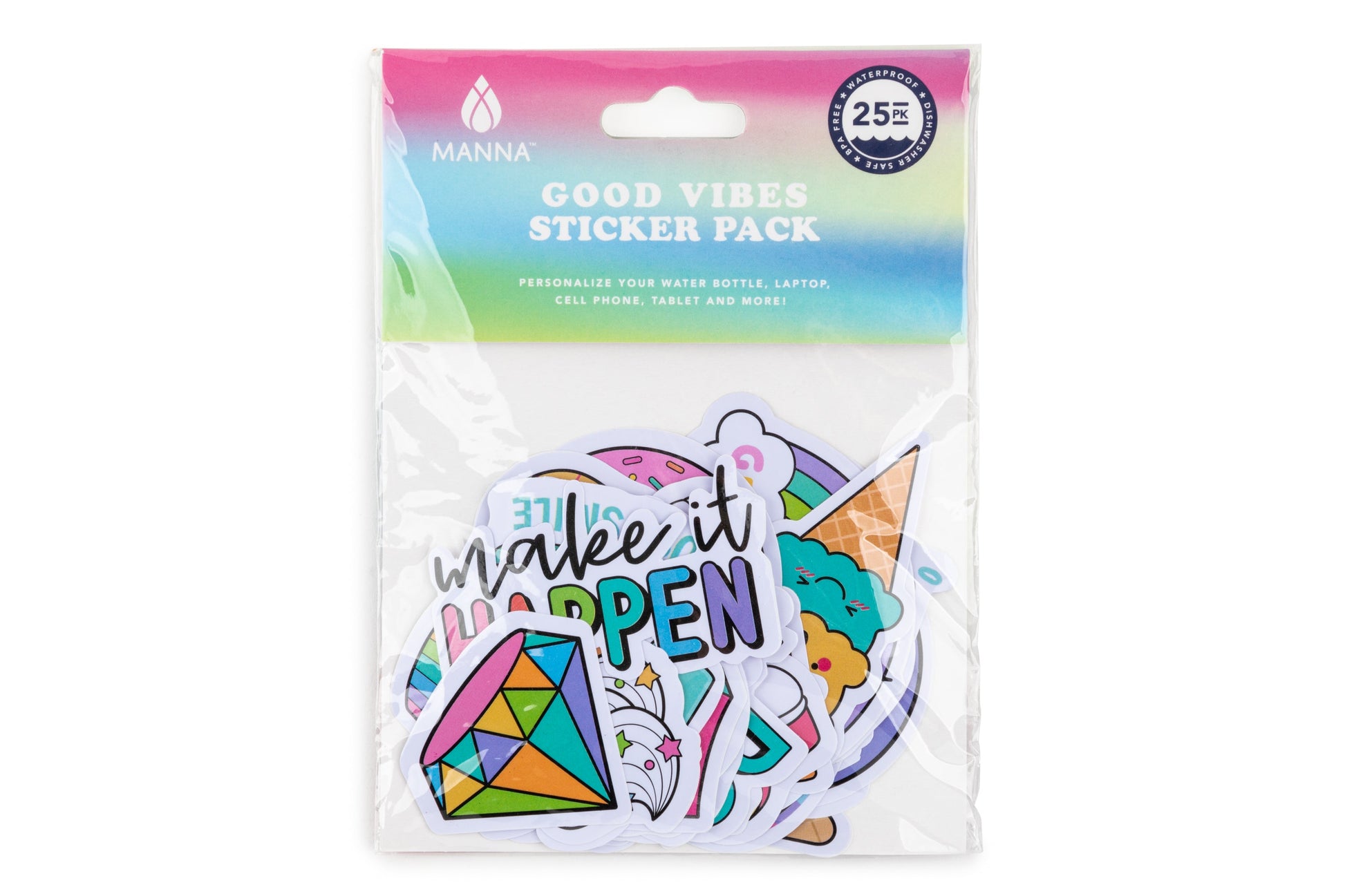 good-vibes-hydration-sticker-pack-s5 35988_01.jpg