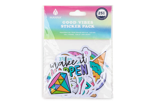good-vibes-hydration-sticker-pack-s5 35988_01.jpg