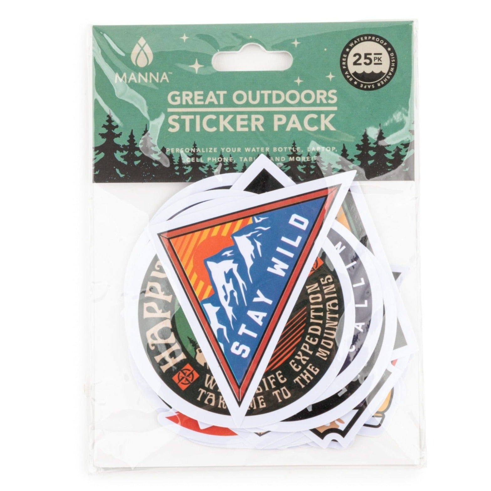 great-outdoors-hydration-sticker-pack-d7 35990_01.jpg