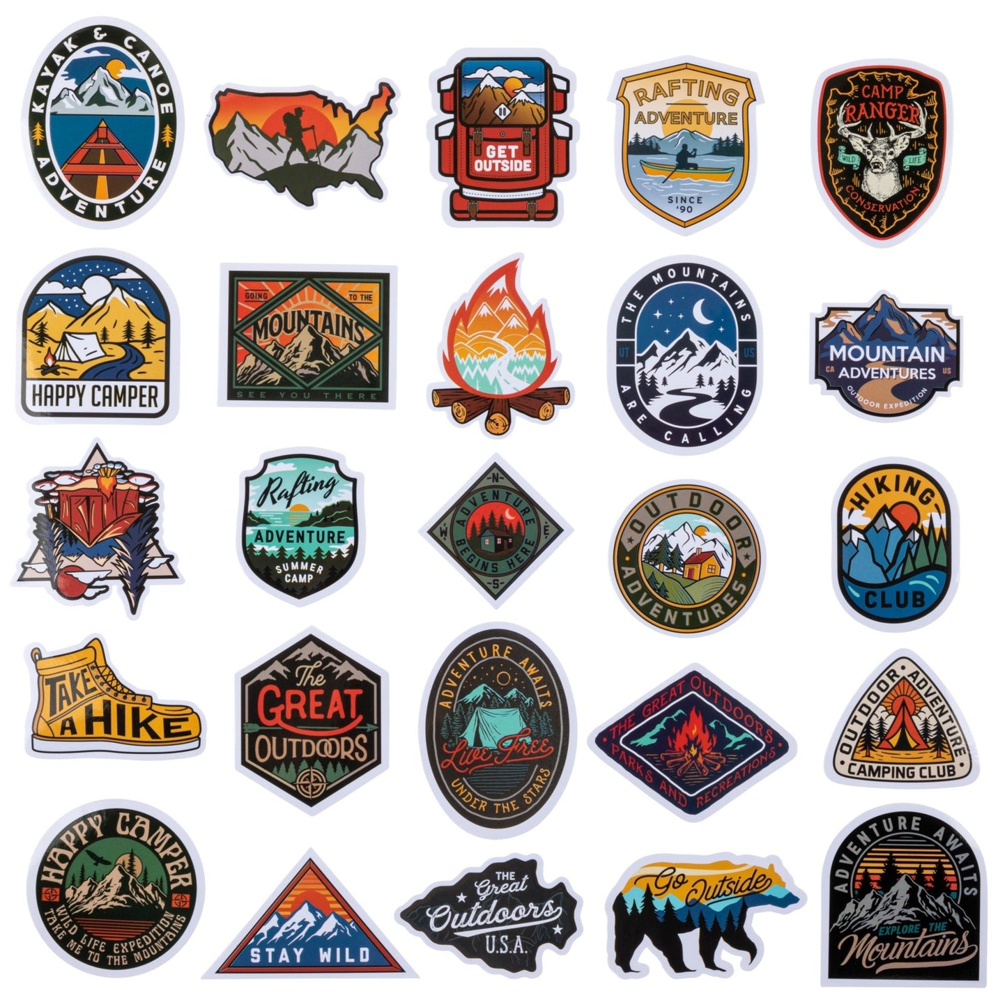 great-outdoors-hydration-sticker-pack-d7 35990_02.jpg