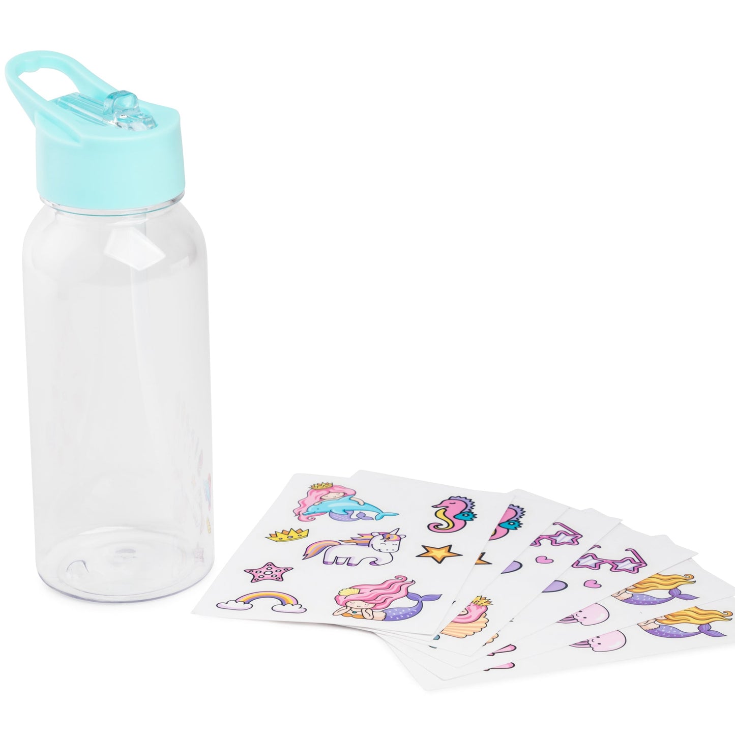 24-oz-diy-kids-sticker-bottle-t6 38539_A_02.jpg