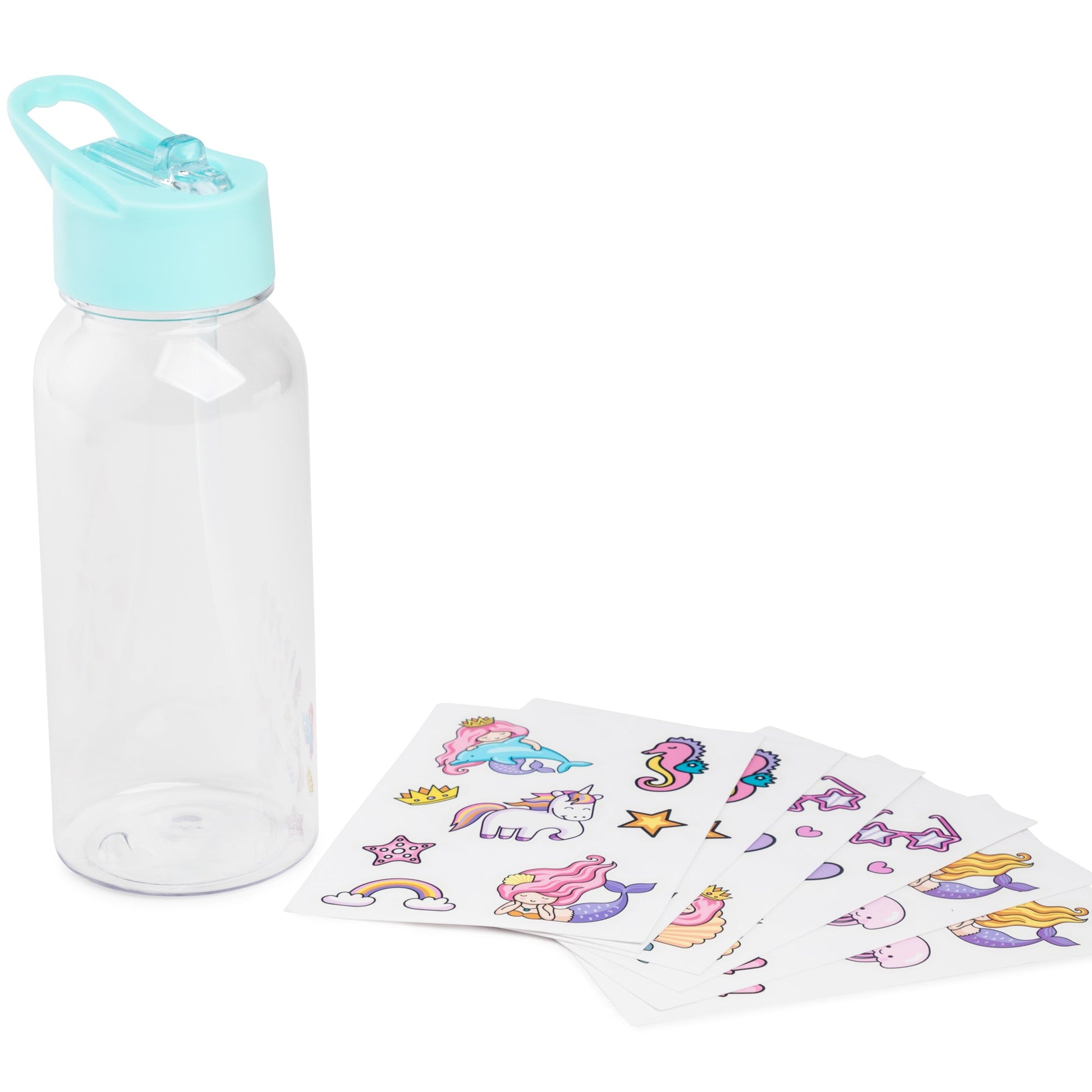 24-oz-diy-kids-sticker-bottle-t6 38539_A_02.jpg