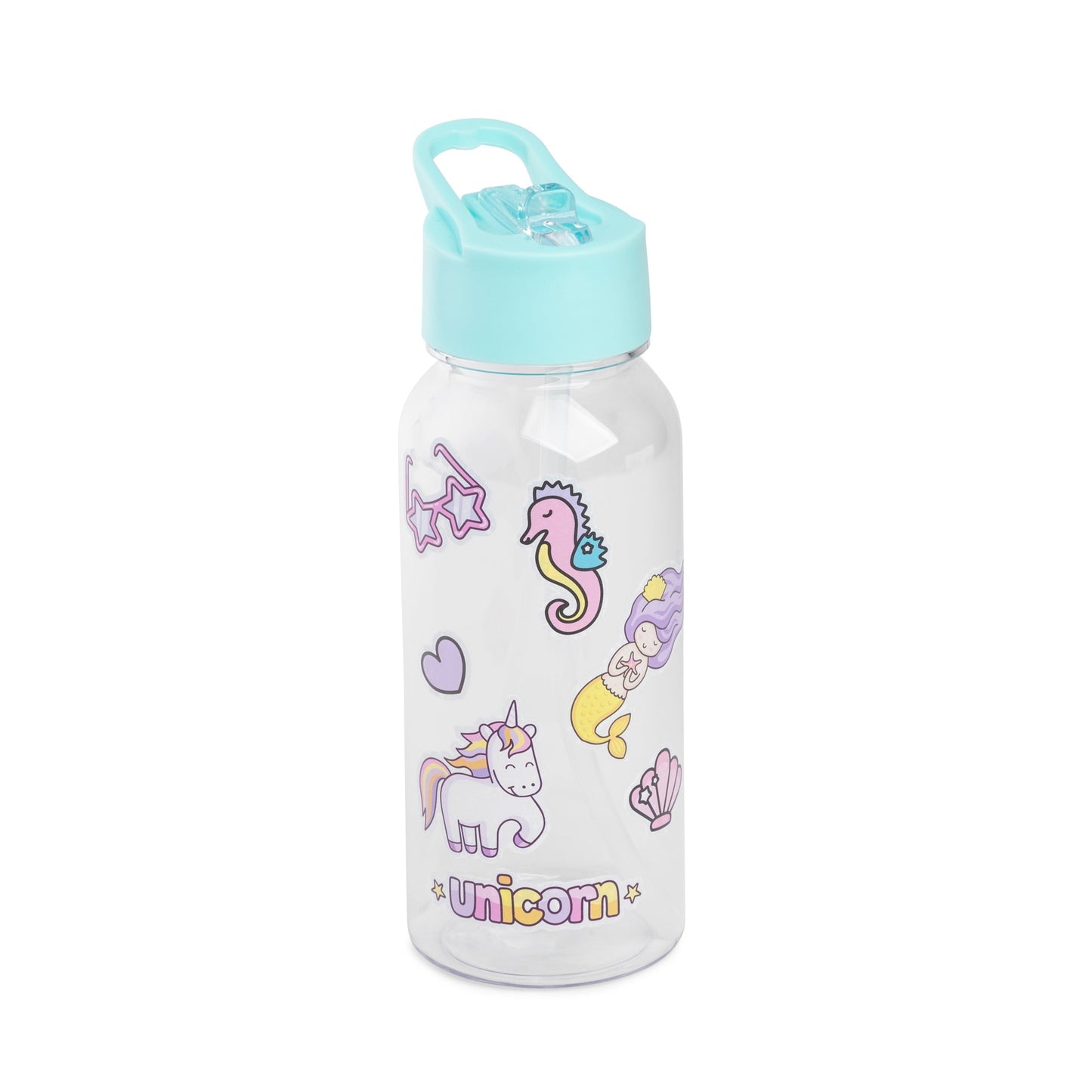 24-oz-diy-kids-sticker-bottle-t6 38539_A_03_a332a703-25e5-4ecc-b299-5b8b6fd06619.jpg