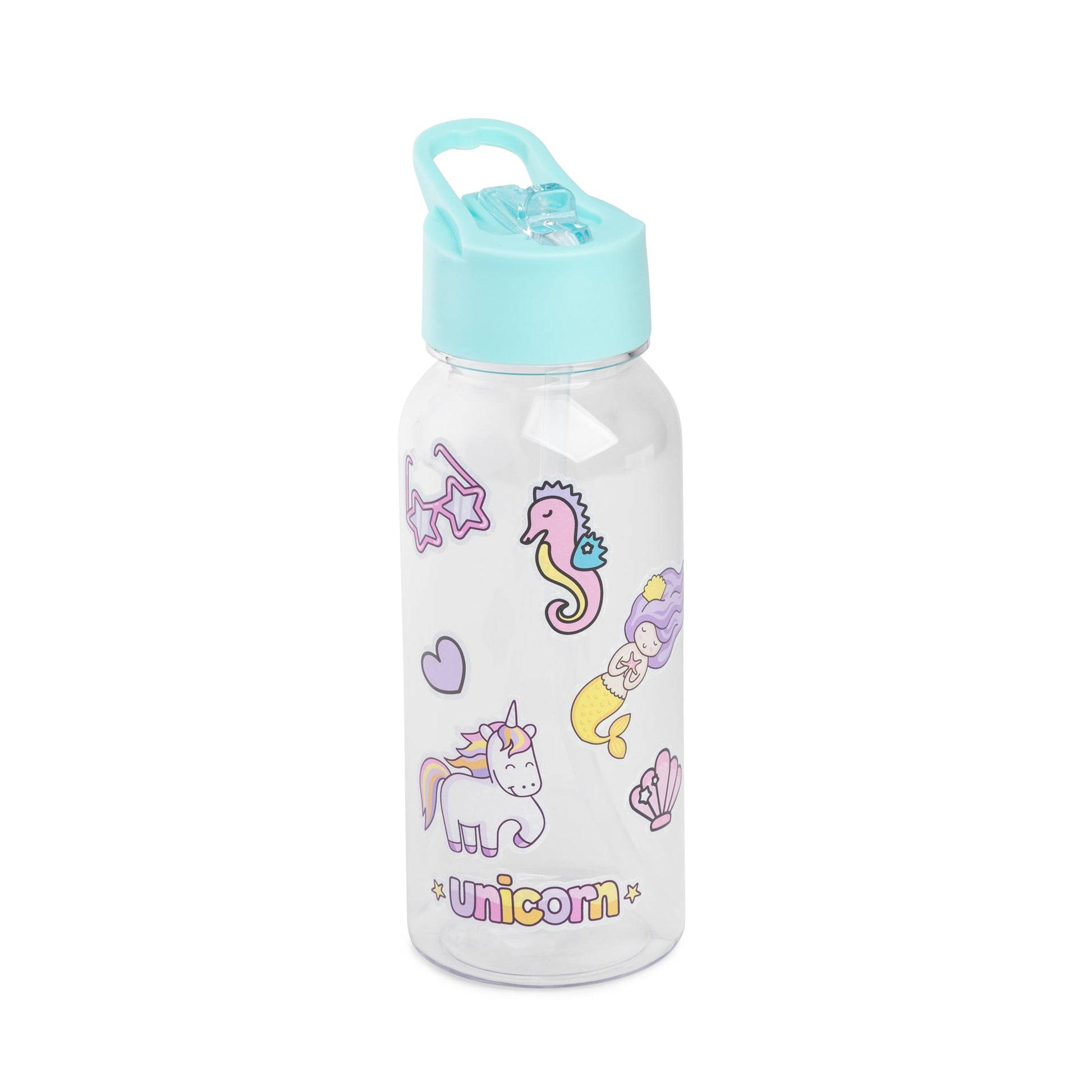 24-oz-diy-kids-sticker-bottle-t6 38539_A_03_a332a703-25e5-4ecc-b299-5b8b6fd06619.jpg