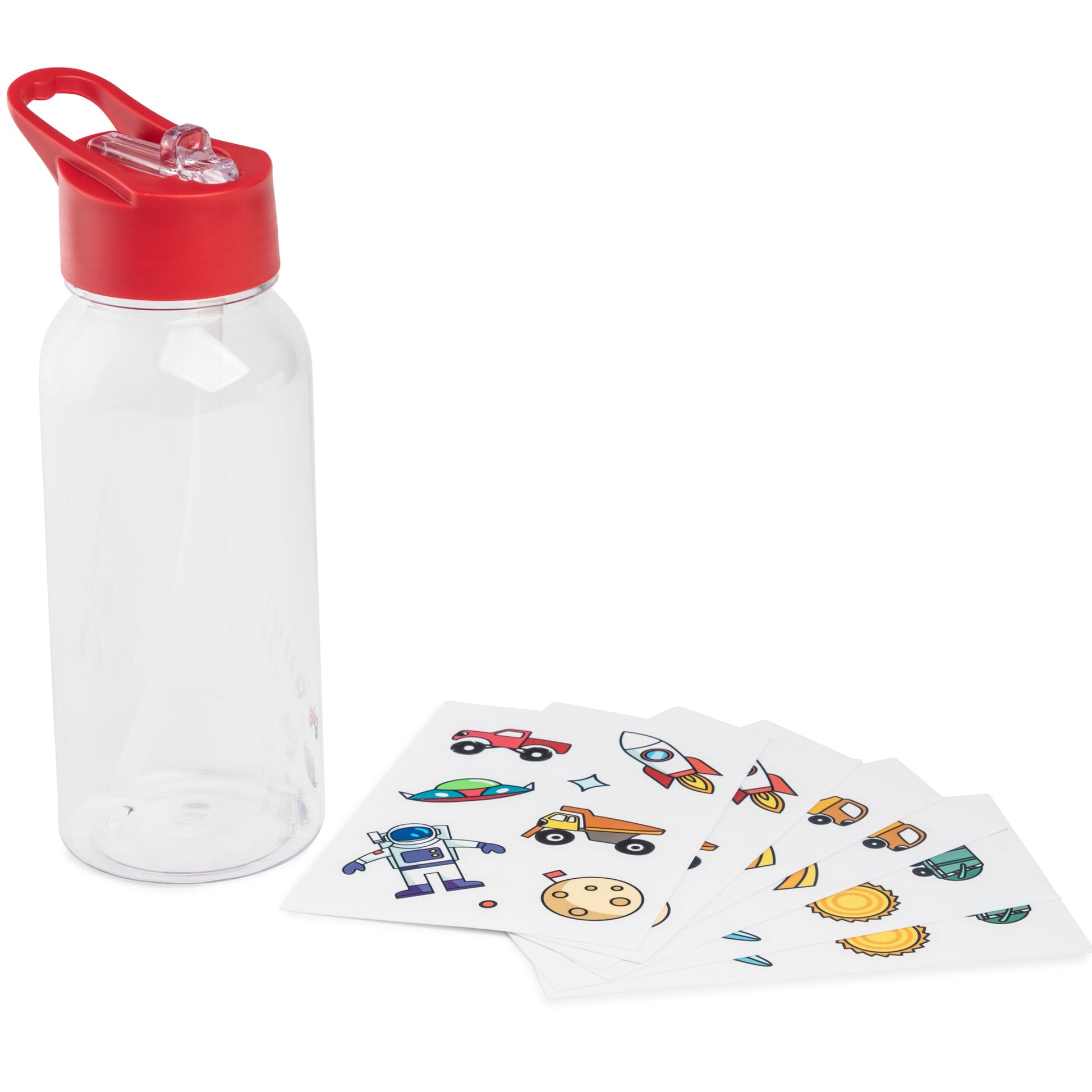 24-oz-diy-kids-sticker-bottle-t6 38539_B_02.jpg