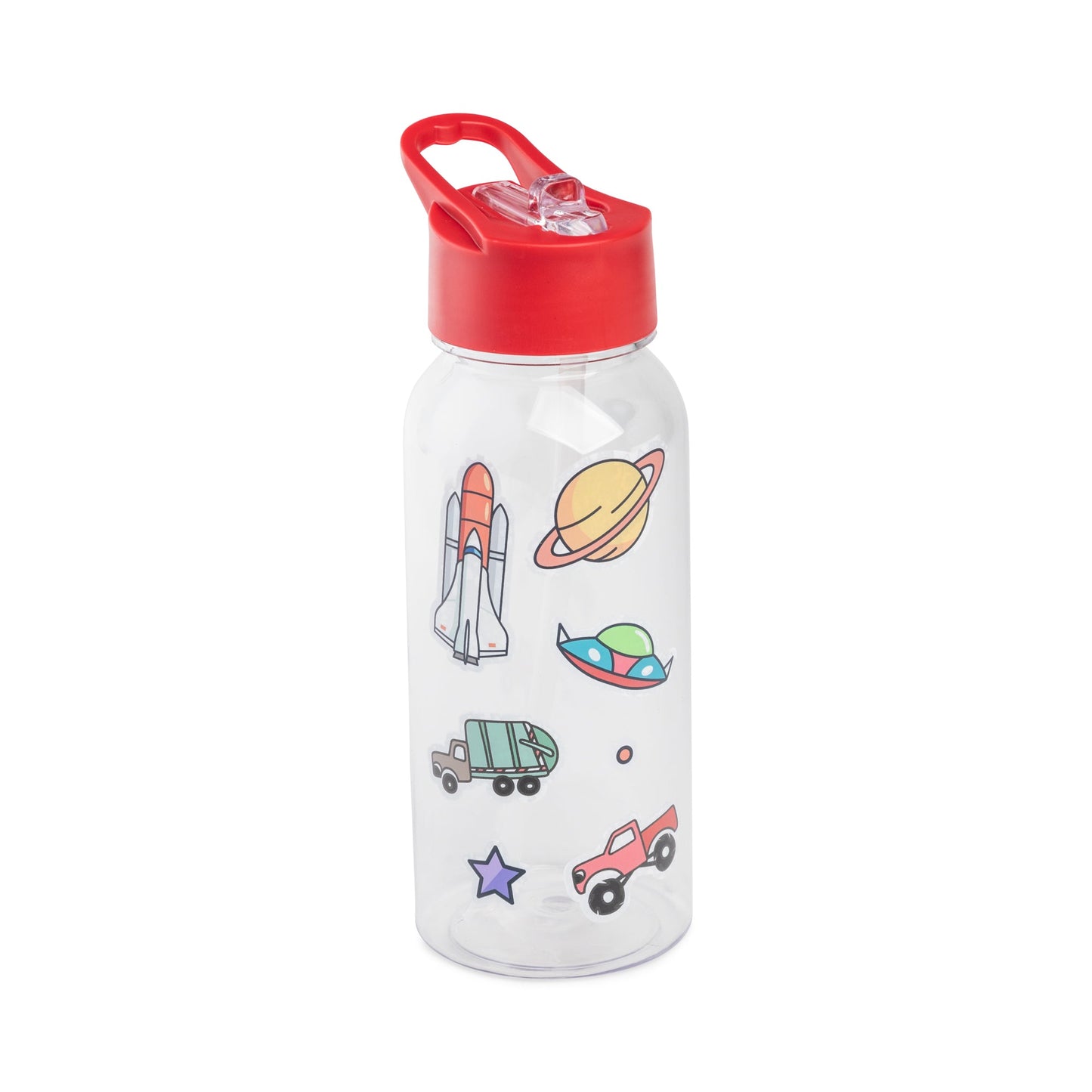 24-oz-diy-kids-sticker-bottle-t6 38539_B_03.jpg