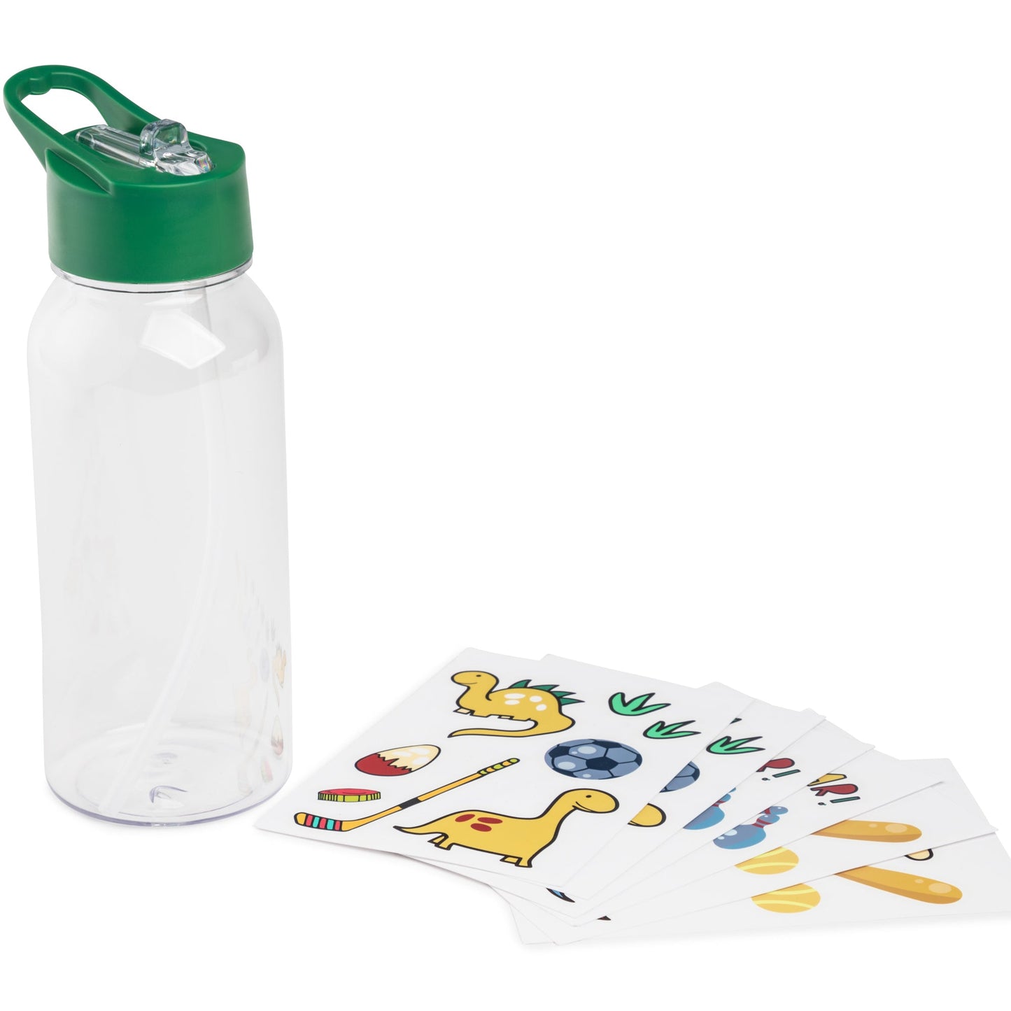 24-oz-diy-kids-sticker-bottle-t6 38539_C_02.jpg