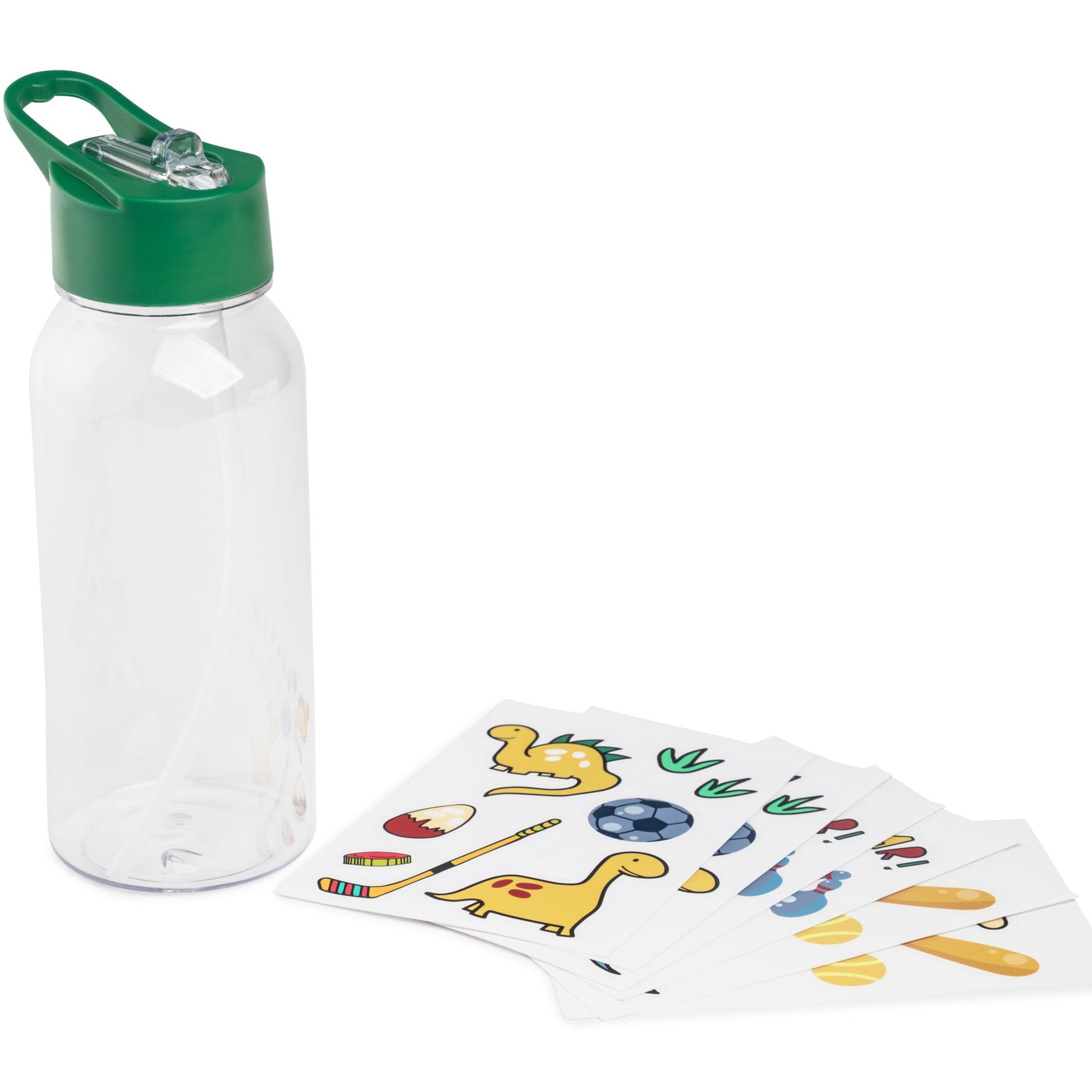 24-oz-diy-kids-sticker-bottle-t6 38539_C_02.jpg