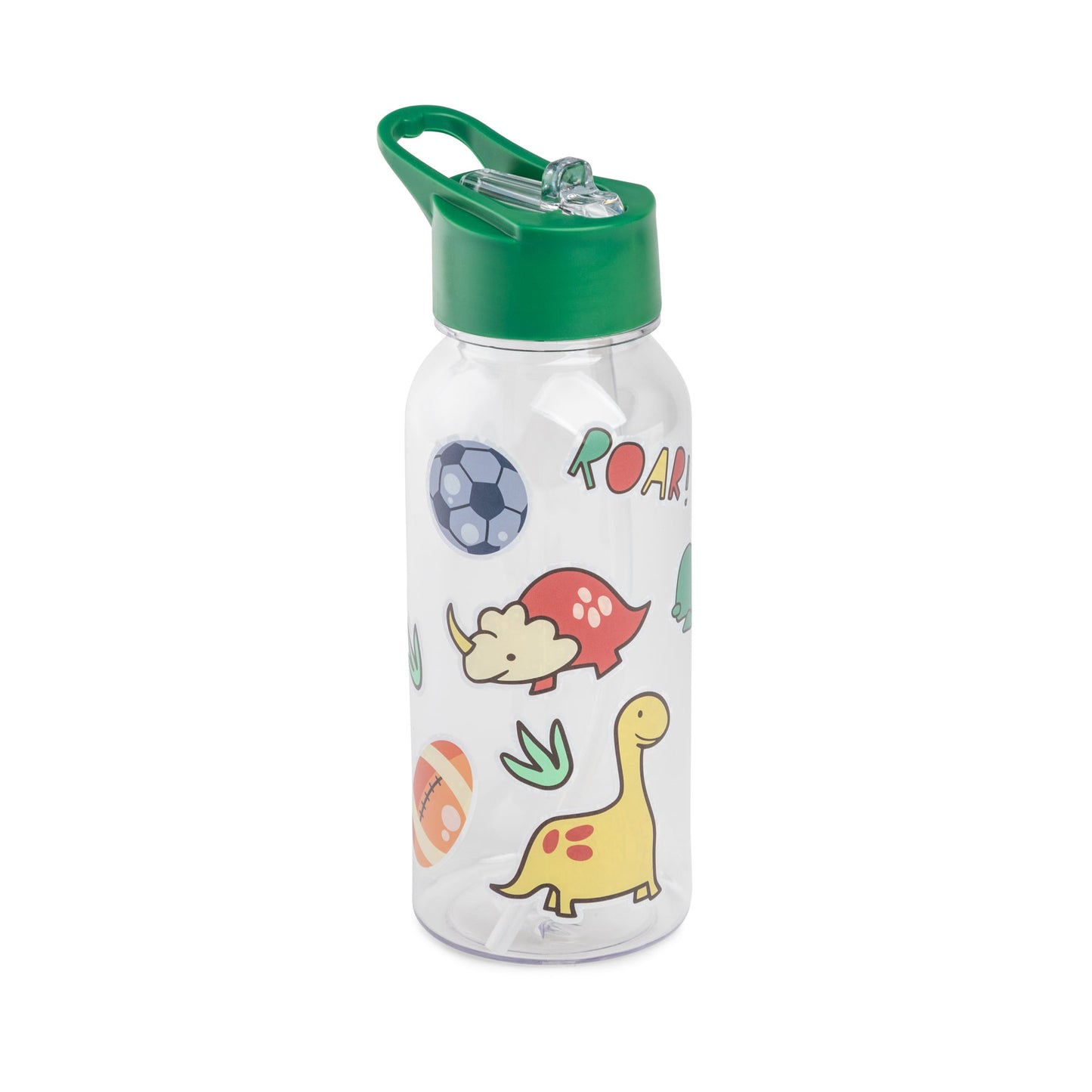 24-oz-diy-kids-sticker-bottle-t6 38539_C_03.jpg