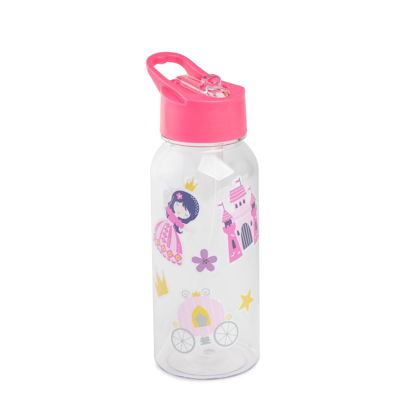 24-oz-diy-kids-sticker-bottle-t6 38539_D_03.jpg