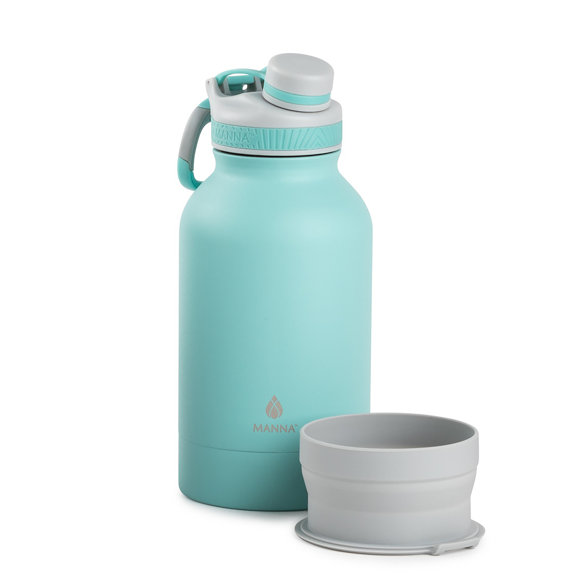46-oz-rover-bottle-v9 39026-1.png
