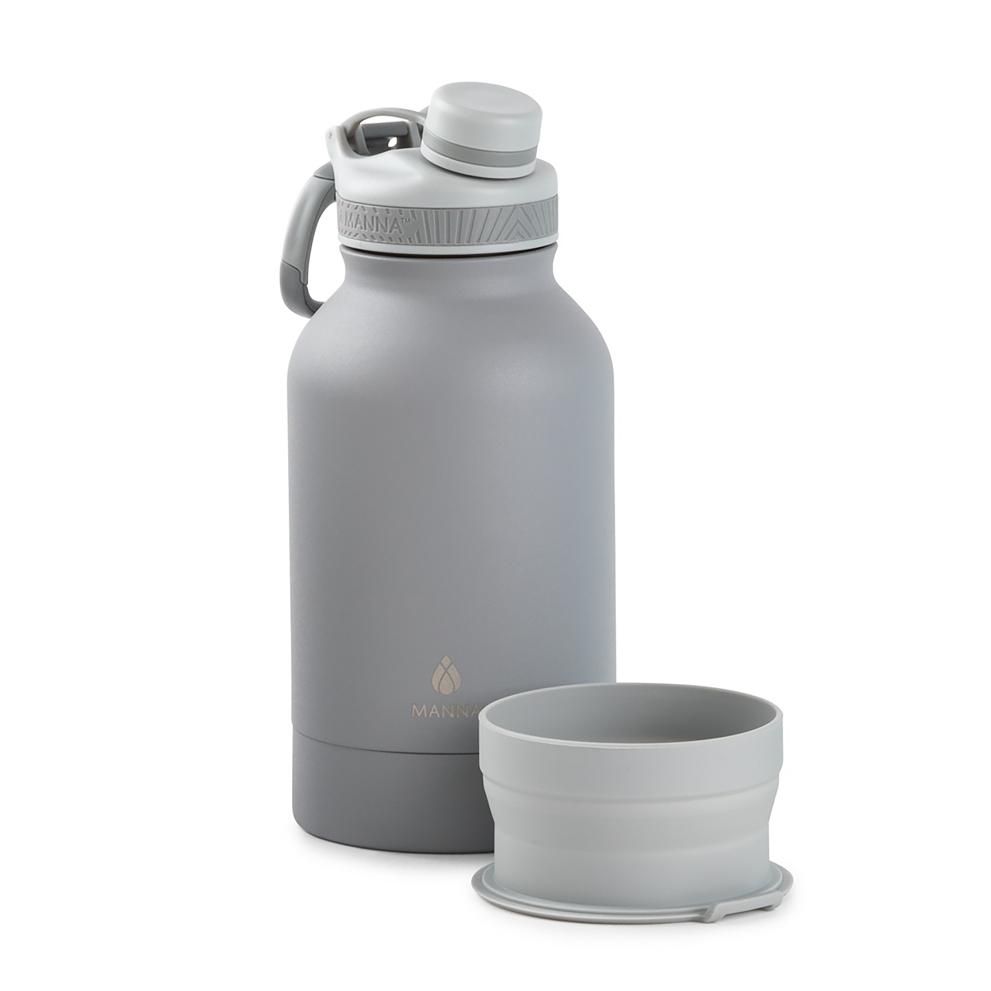 46-oz-rover-bottle-v9 39026-2.png